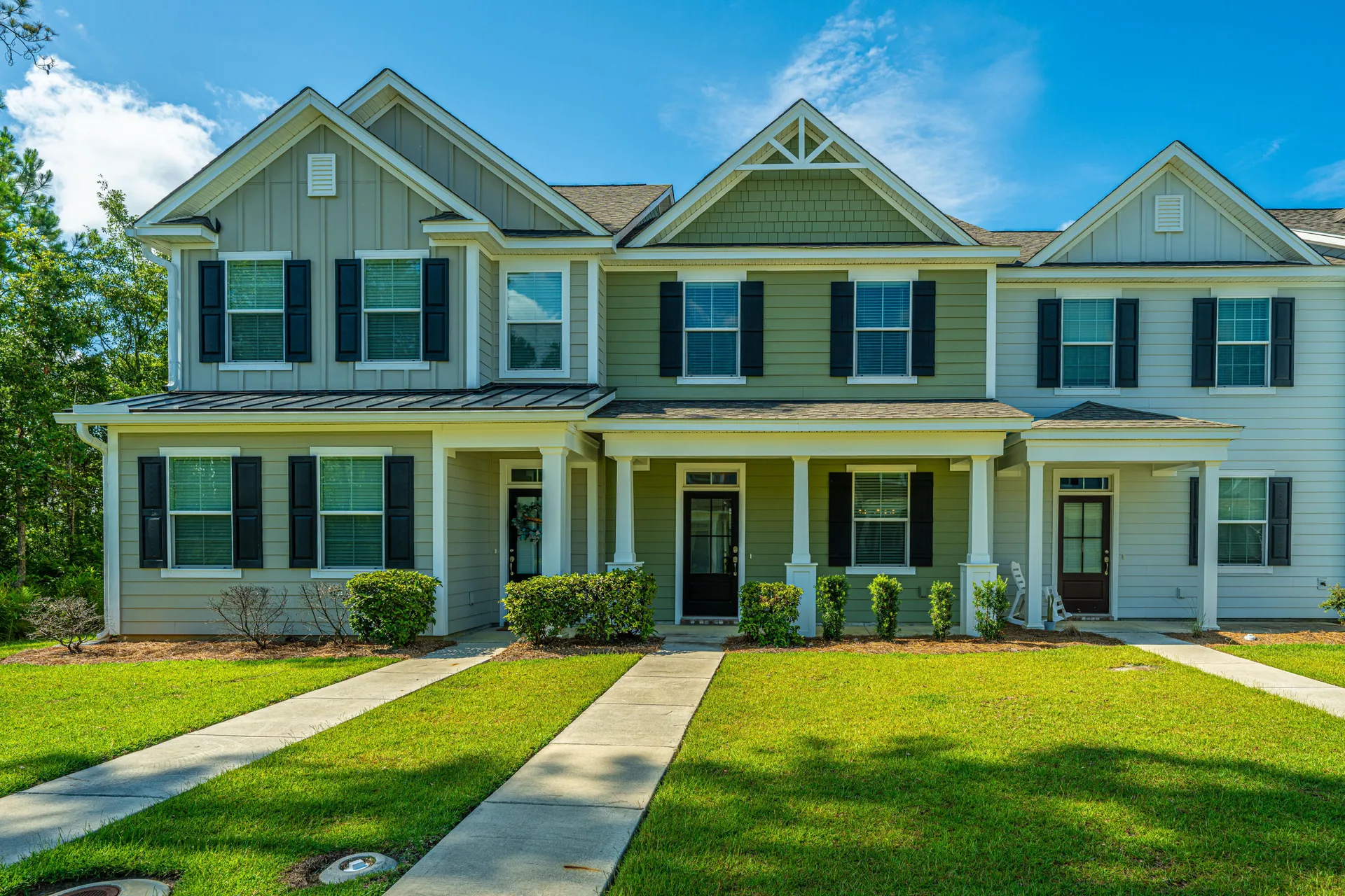 618 Ravensridge Lane