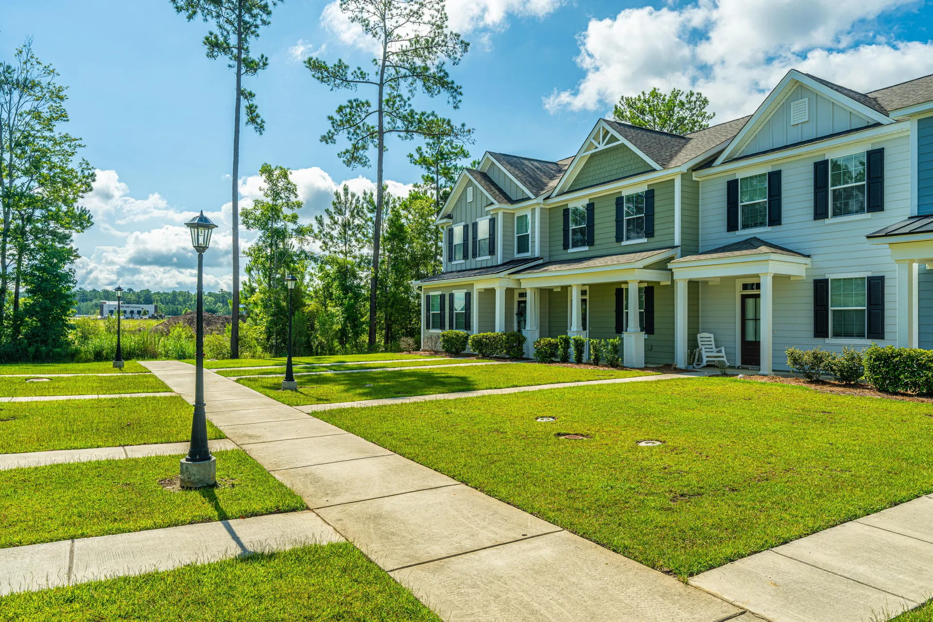 Property image 2 at 618 Ravensridge Lane, Moncks Corner, SC 29461