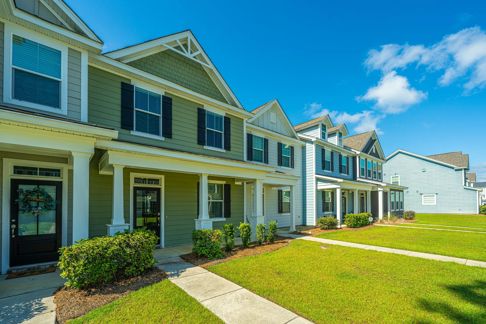 Property image 4 at 618 Ravensridge Lane, Moncks Corner, SC 29461