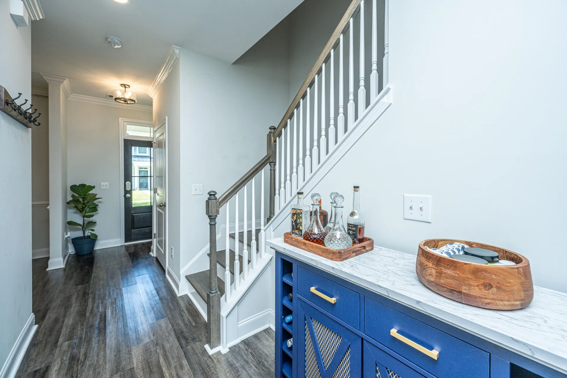 Property image 5 at 618 Ravensridge Lane, Moncks Corner, SC 29461