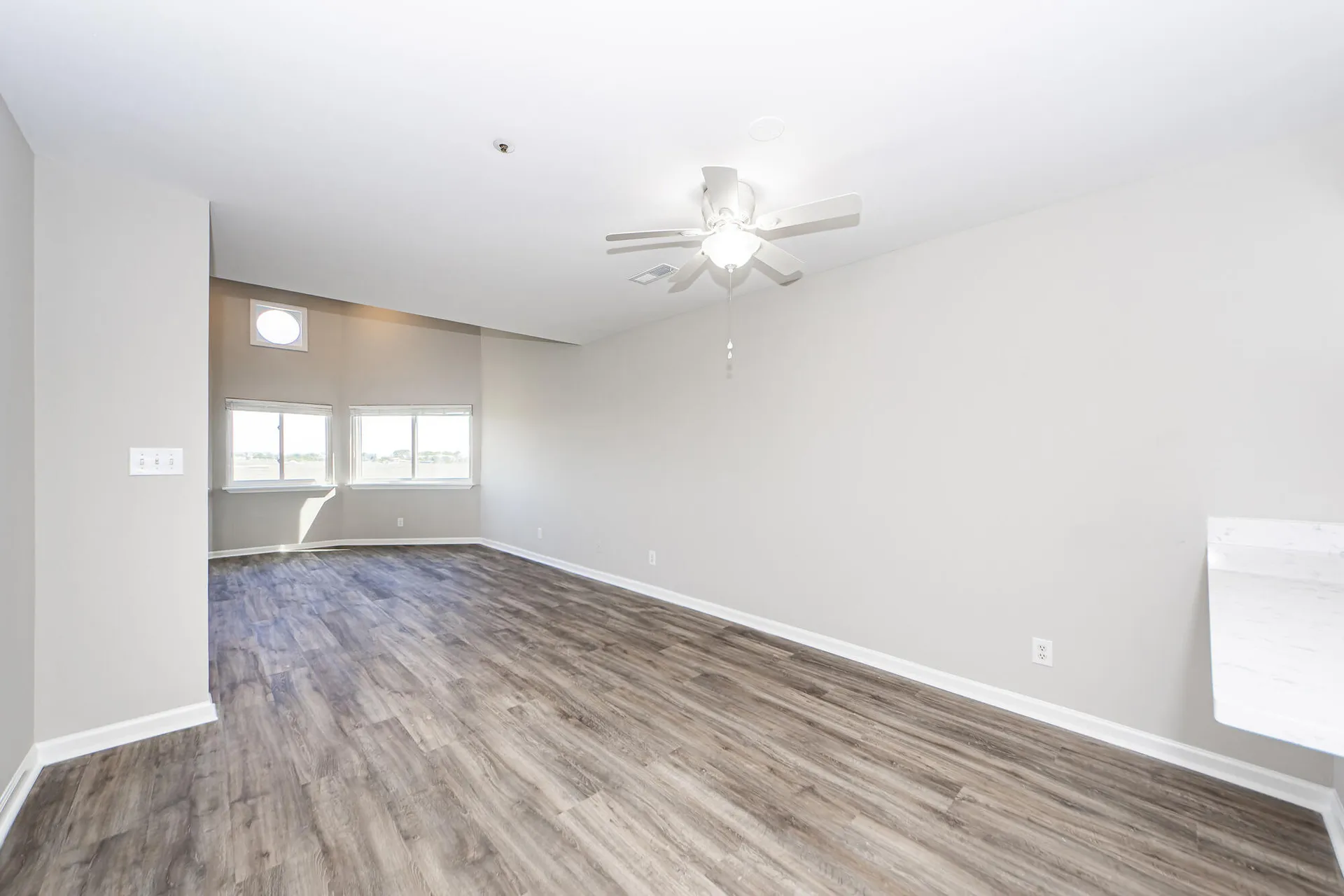 Property image 2 at 142 Marsh View Villas, Folly Beach, SC 29439
