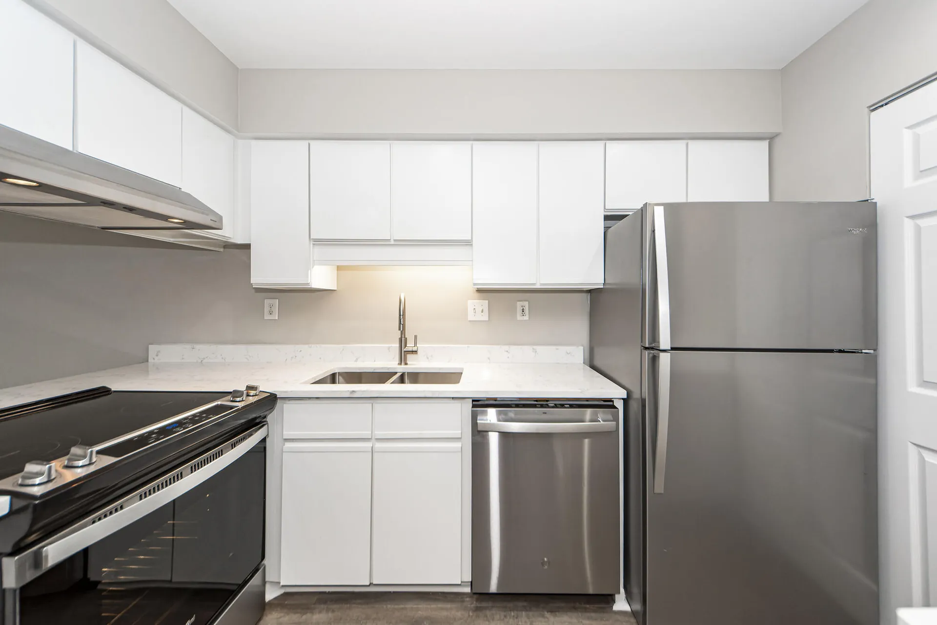 Property image 3 at 142 Marsh View Villas, Folly Beach, SC 29439
