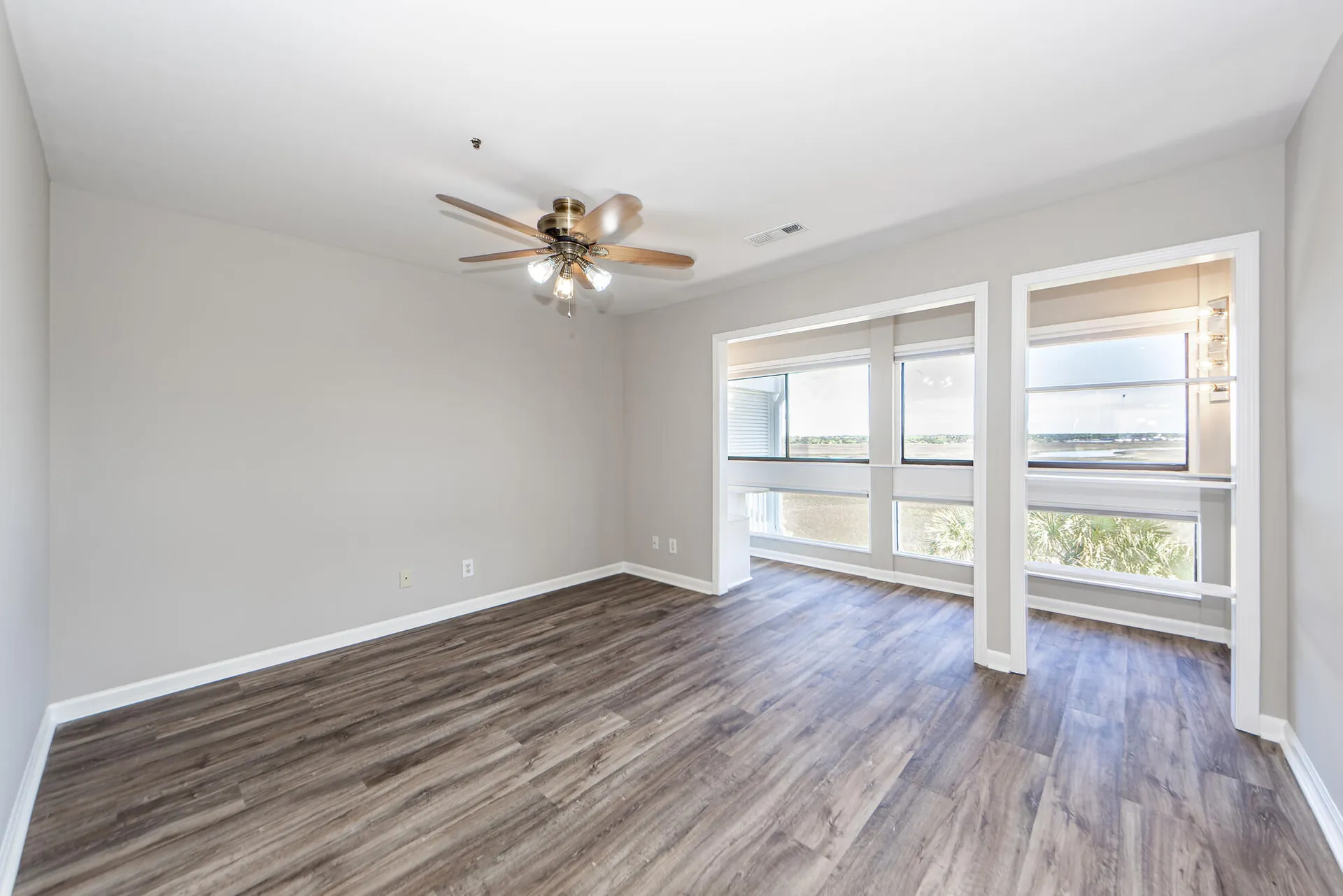Property image 4 at 142 Marsh View Villas, Folly Beach, SC 29439