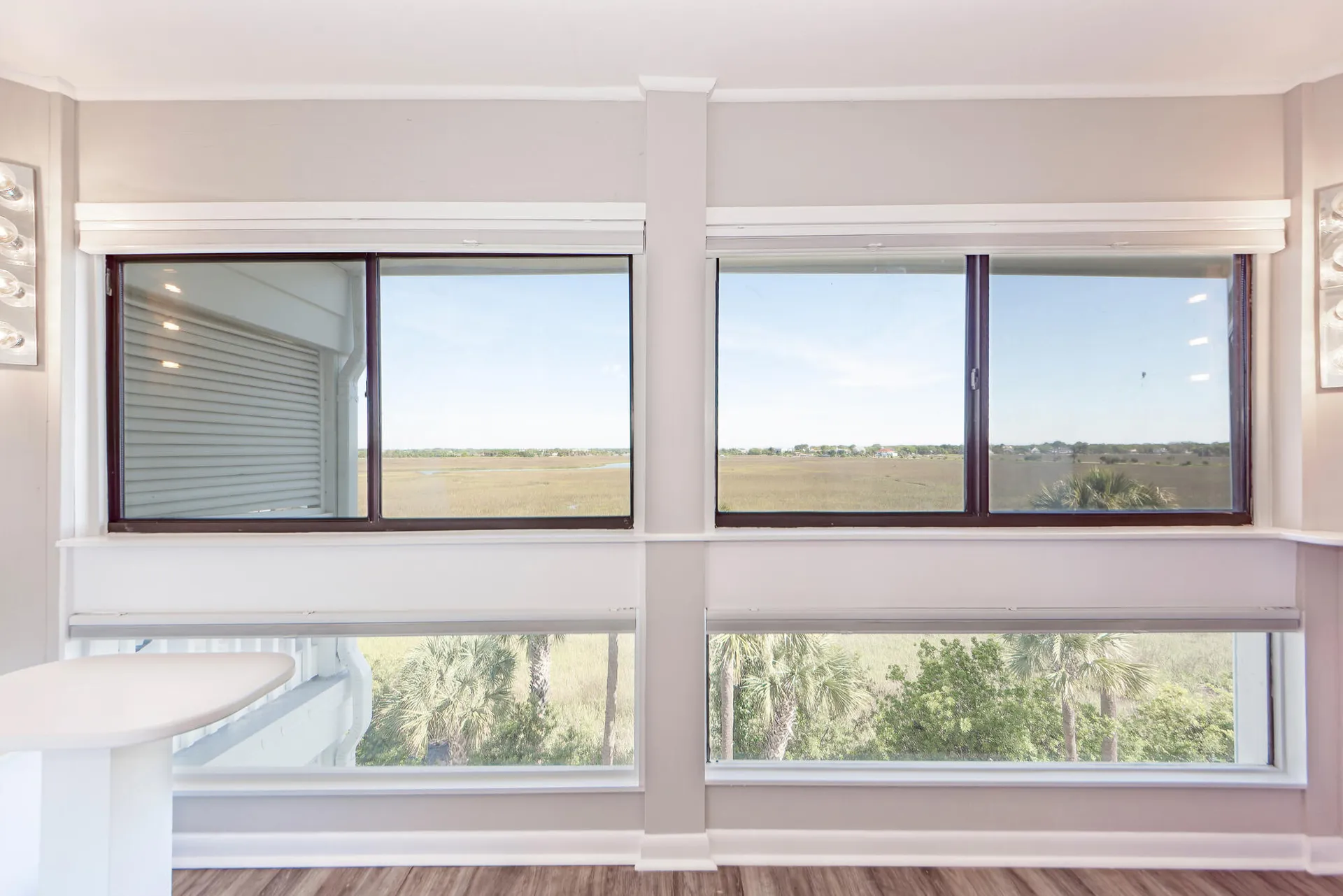 Property image 5 at 142 Marsh View Villas, Folly Beach, SC 29439