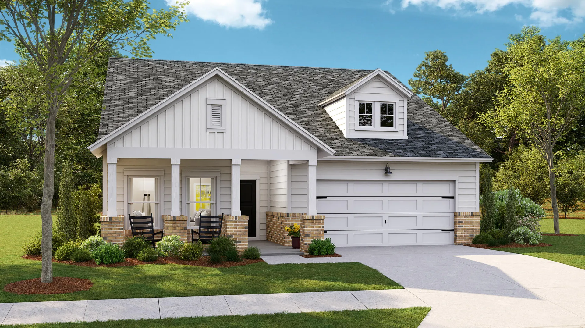 1024 Sagegrass Street