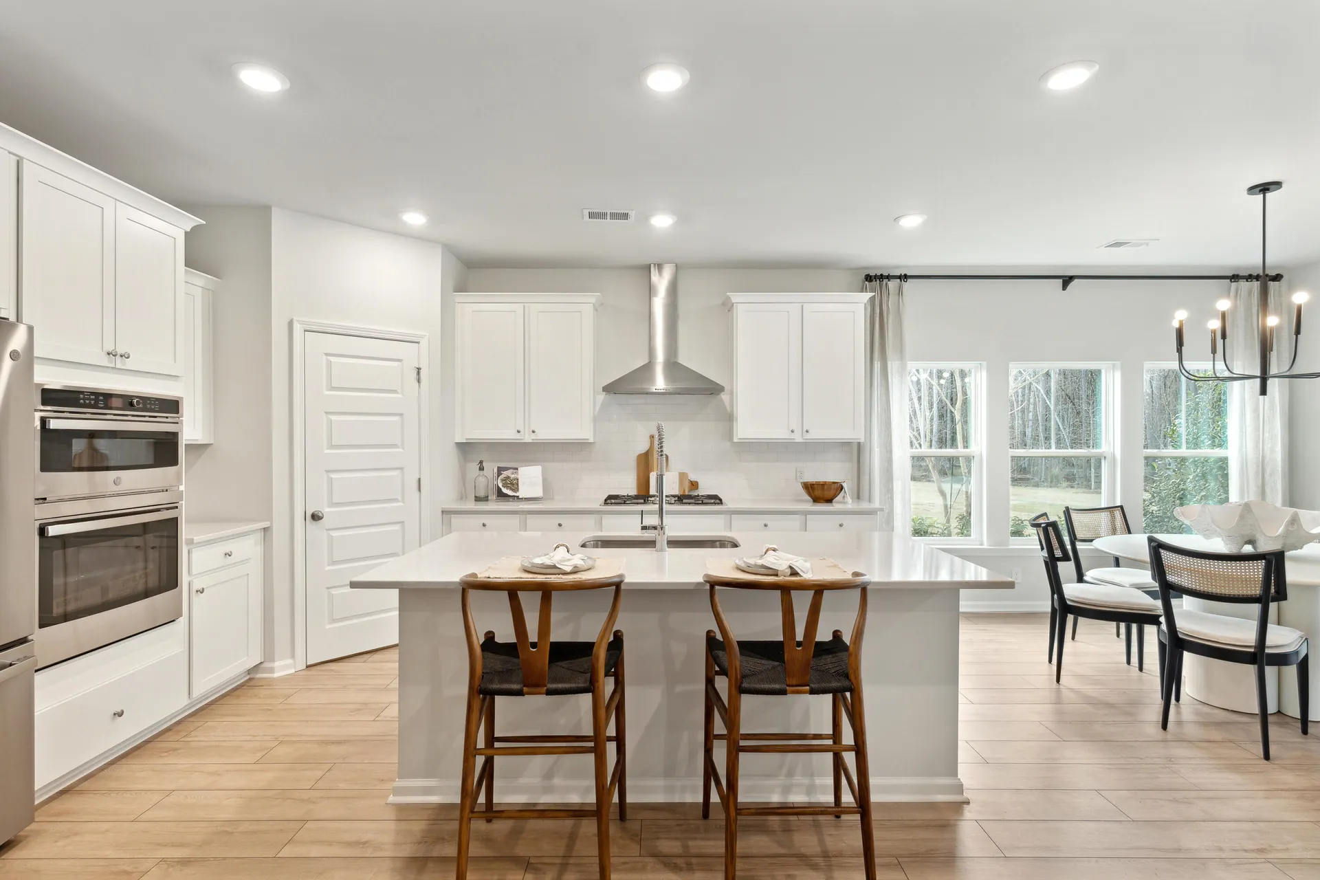 Property image 3 at 1024 Sagegrass Street, Summerville, SC 29485