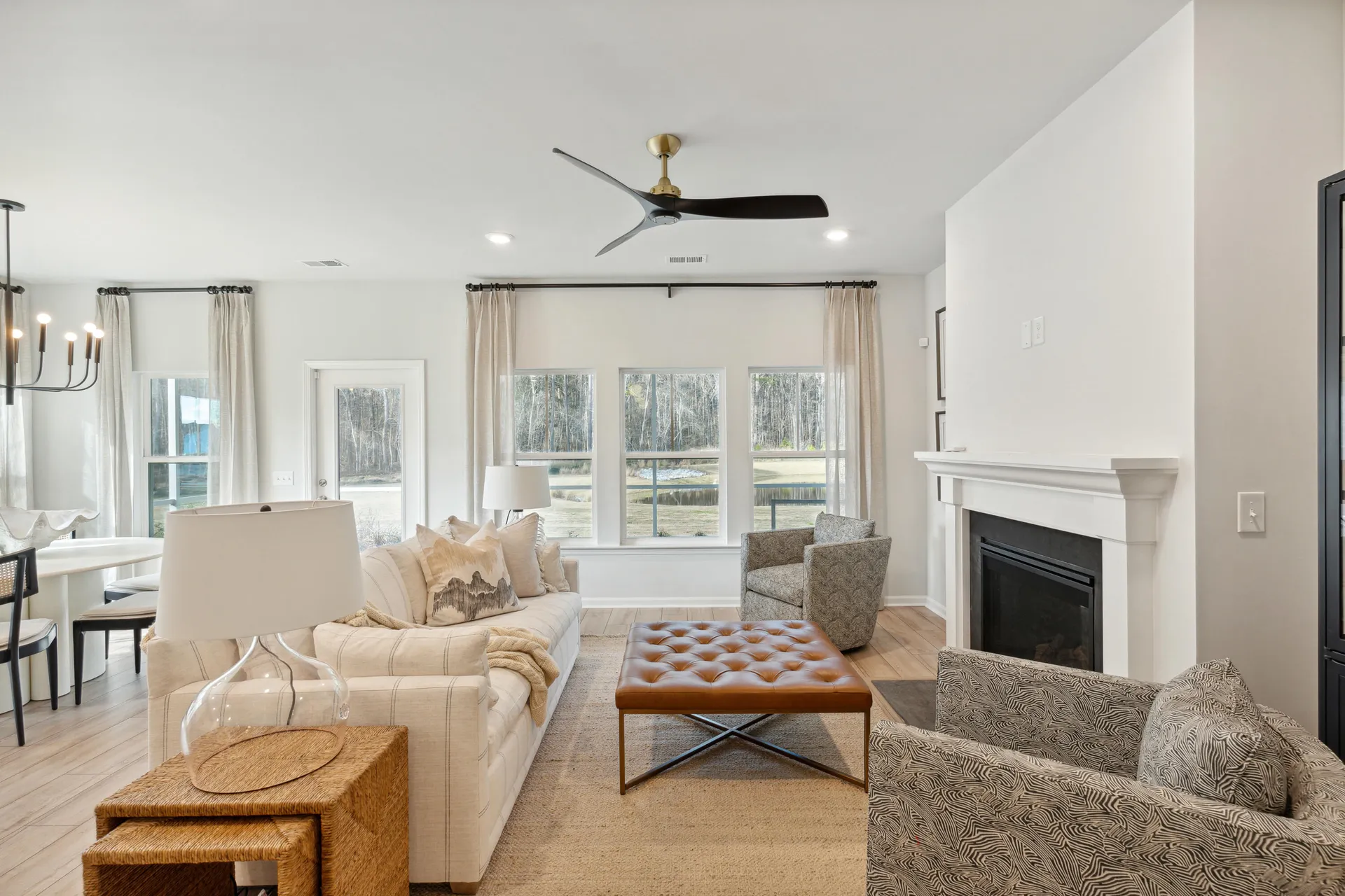 Property image 5 at 1024 Sagegrass Street, Summerville, SC 29485