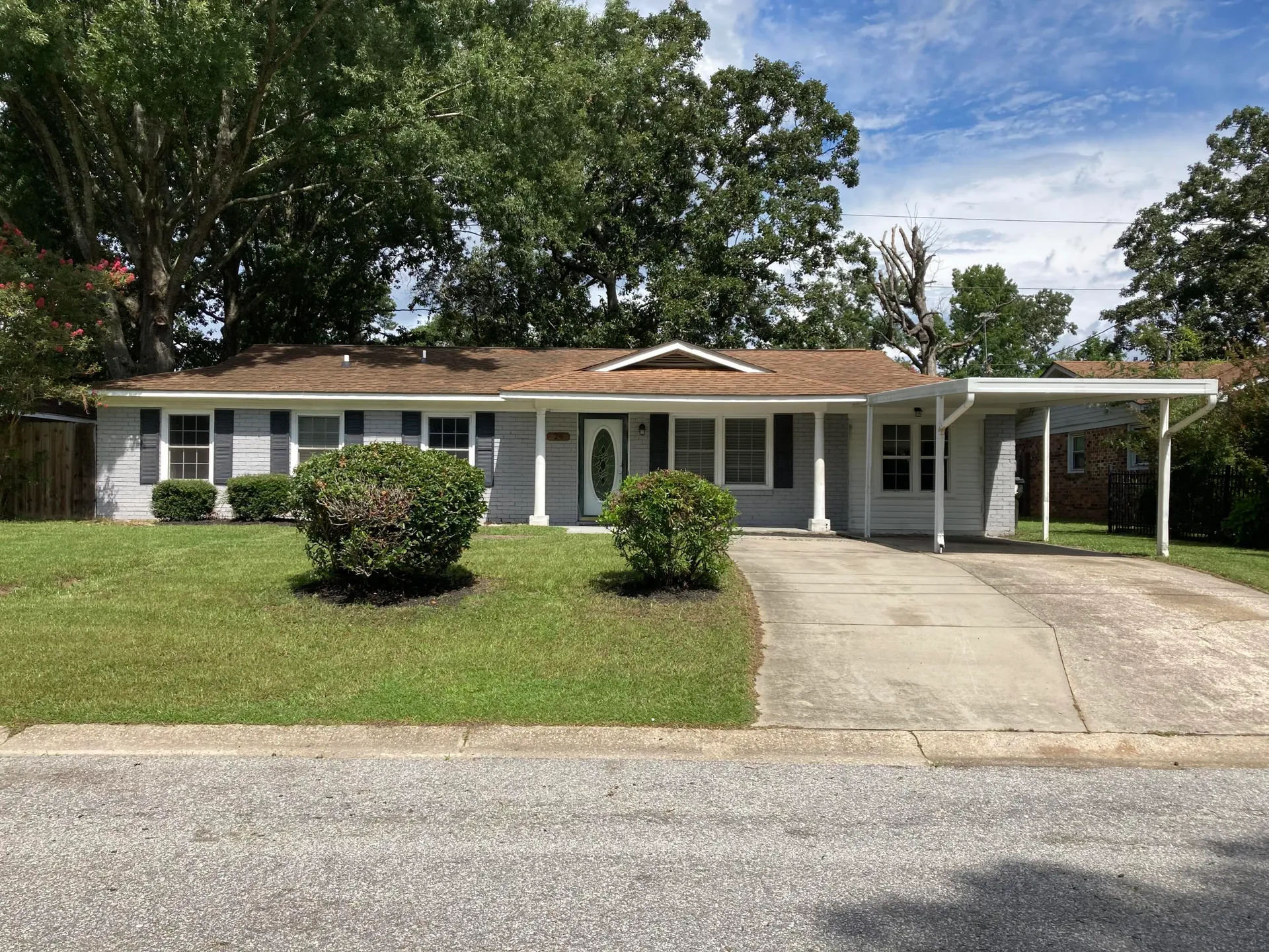 24 Raritan Road