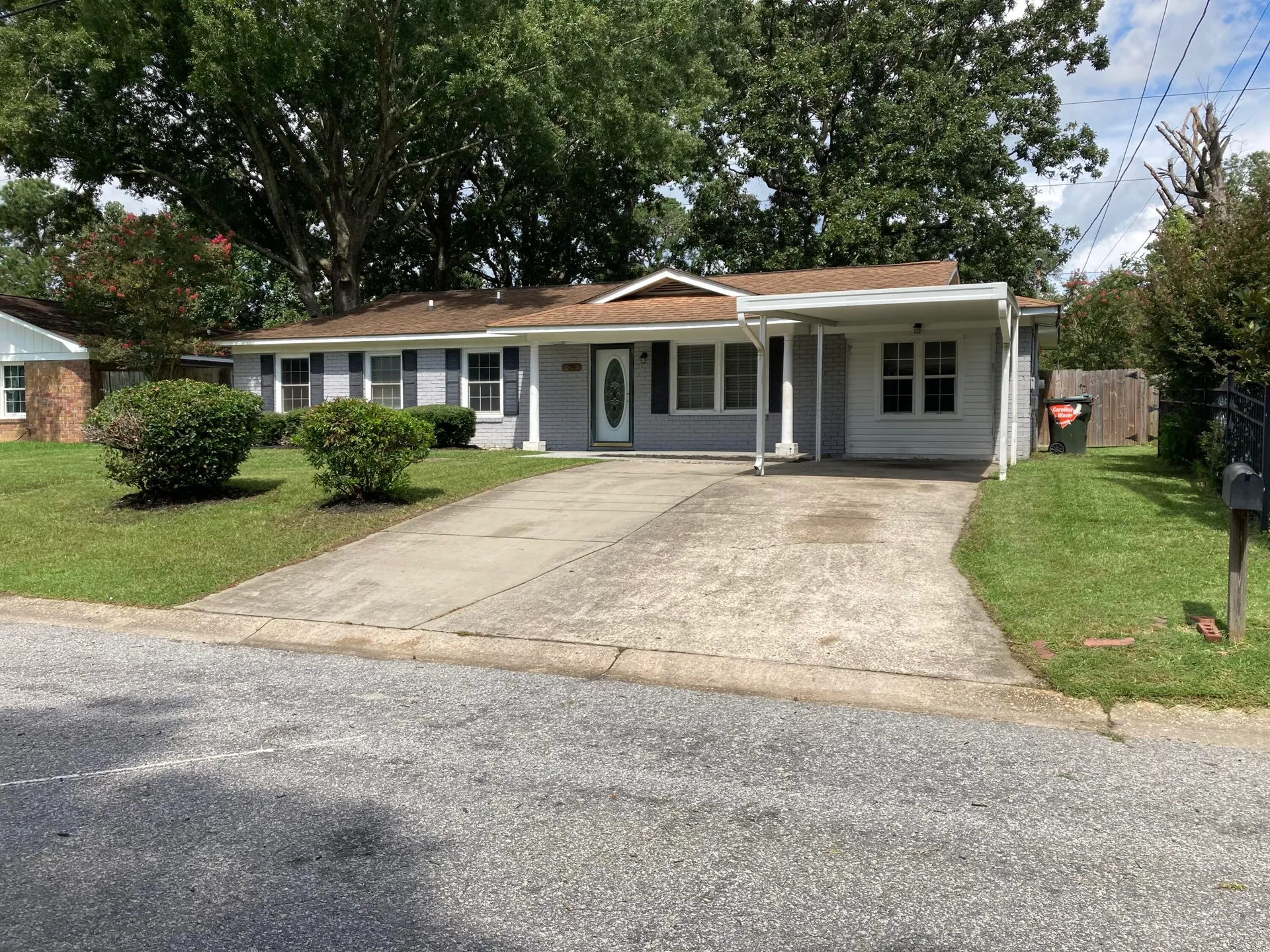Property image 2 at 24 Raritan Road, Goose Creek, SC 29445