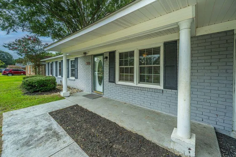 Property image 3 at 24 Raritan Road, Goose Creek, SC 29445