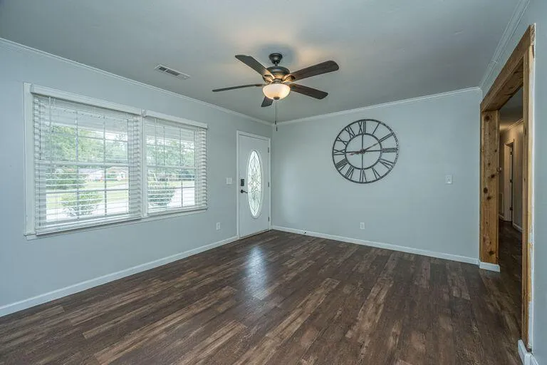 Property image 4 at 24 Raritan Road, Goose Creek, SC 29445