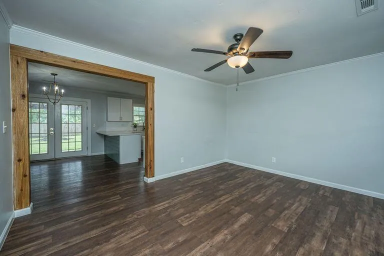 Property image 5 at 24 Raritan Road, Goose Creek, SC 29445