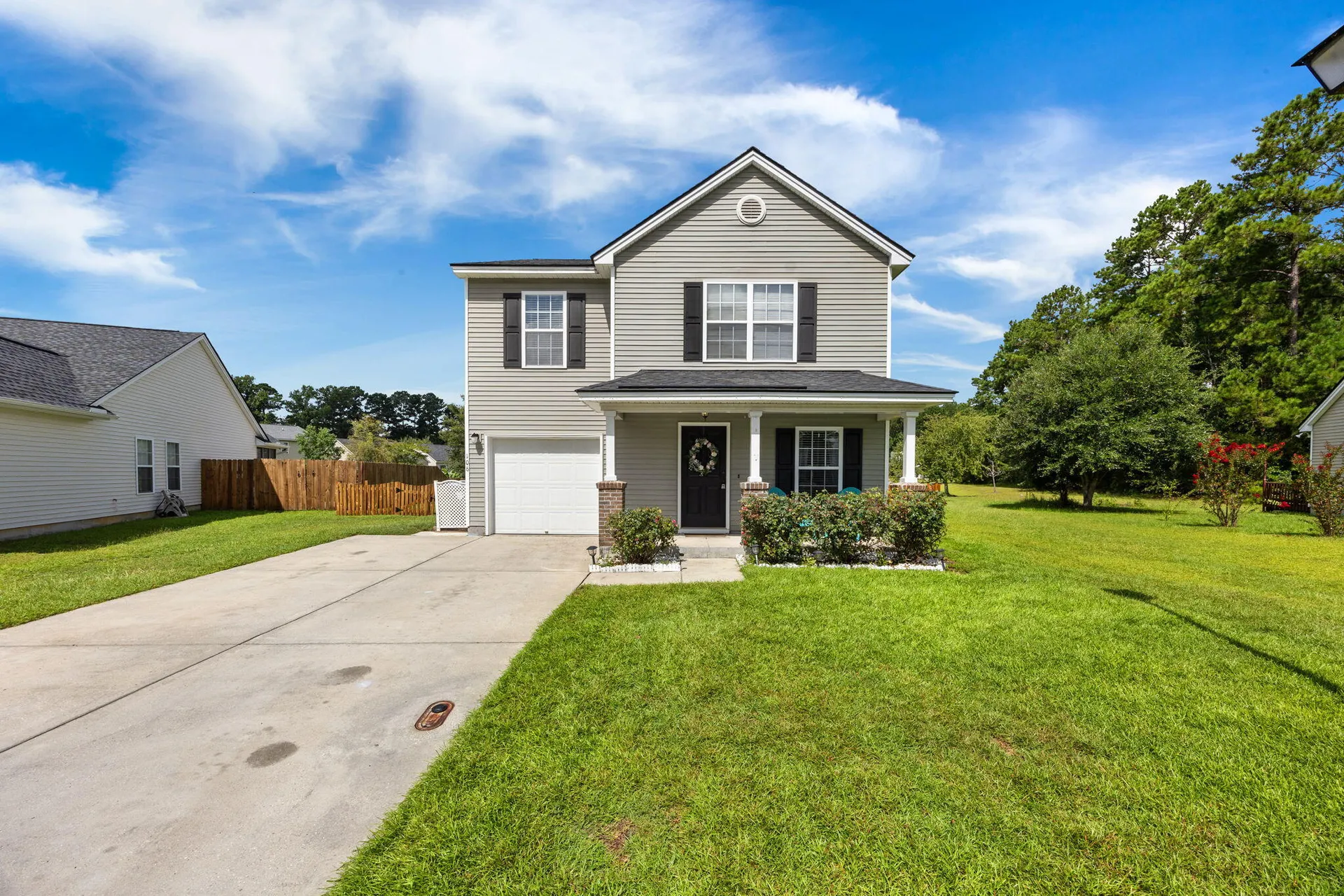 106 Cranston Lane