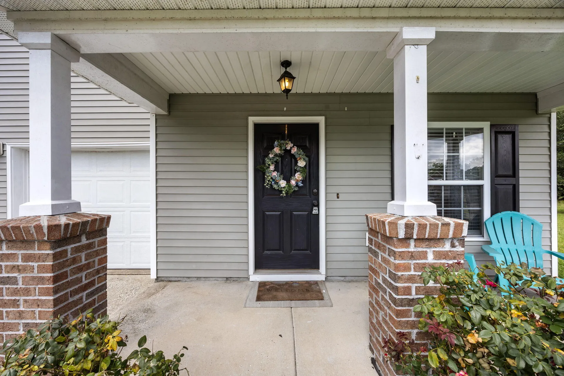 Property image 4 at 106 Cranston Lane, Summerville, SC 29483