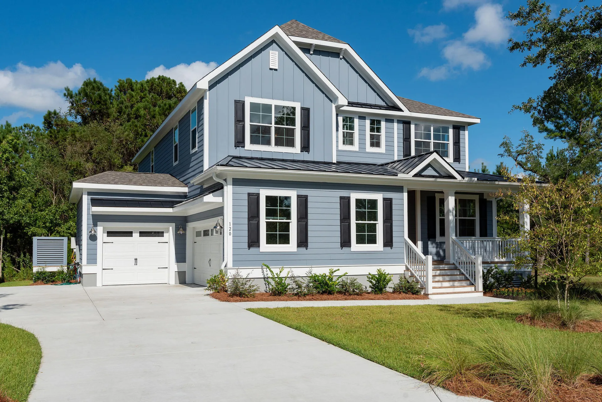 748 Maynard Lane
