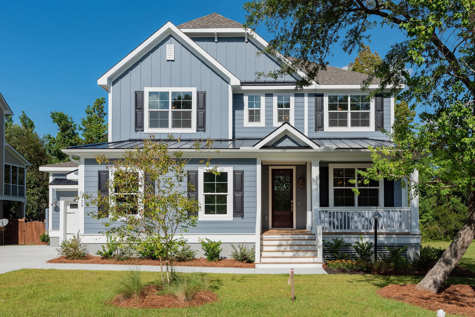 Property image 2 at 748 Maynard Lane, Summerville, SC 29486