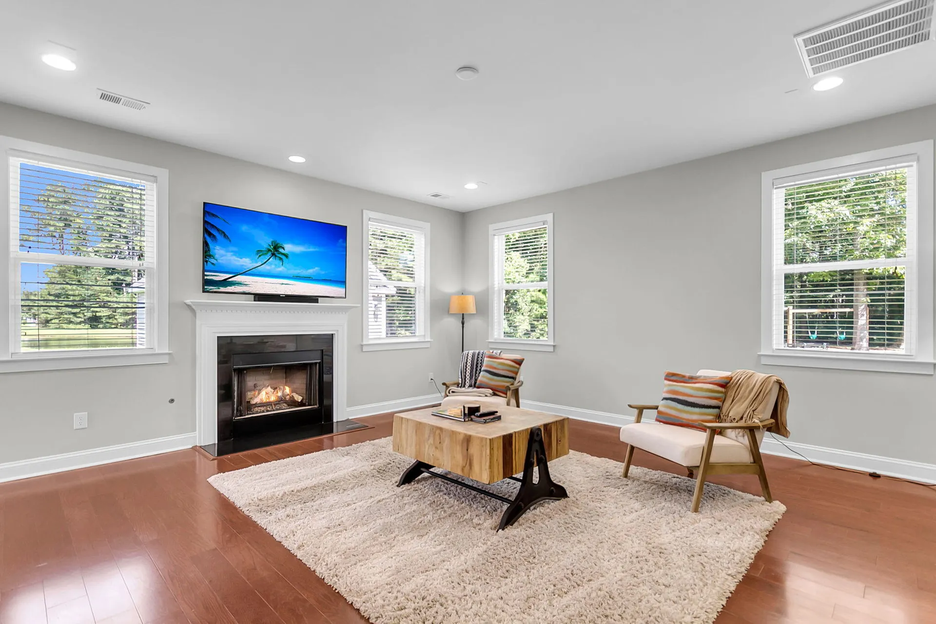 Property image 5 at 1410 Roustabout Way, Charleston, SC 29414