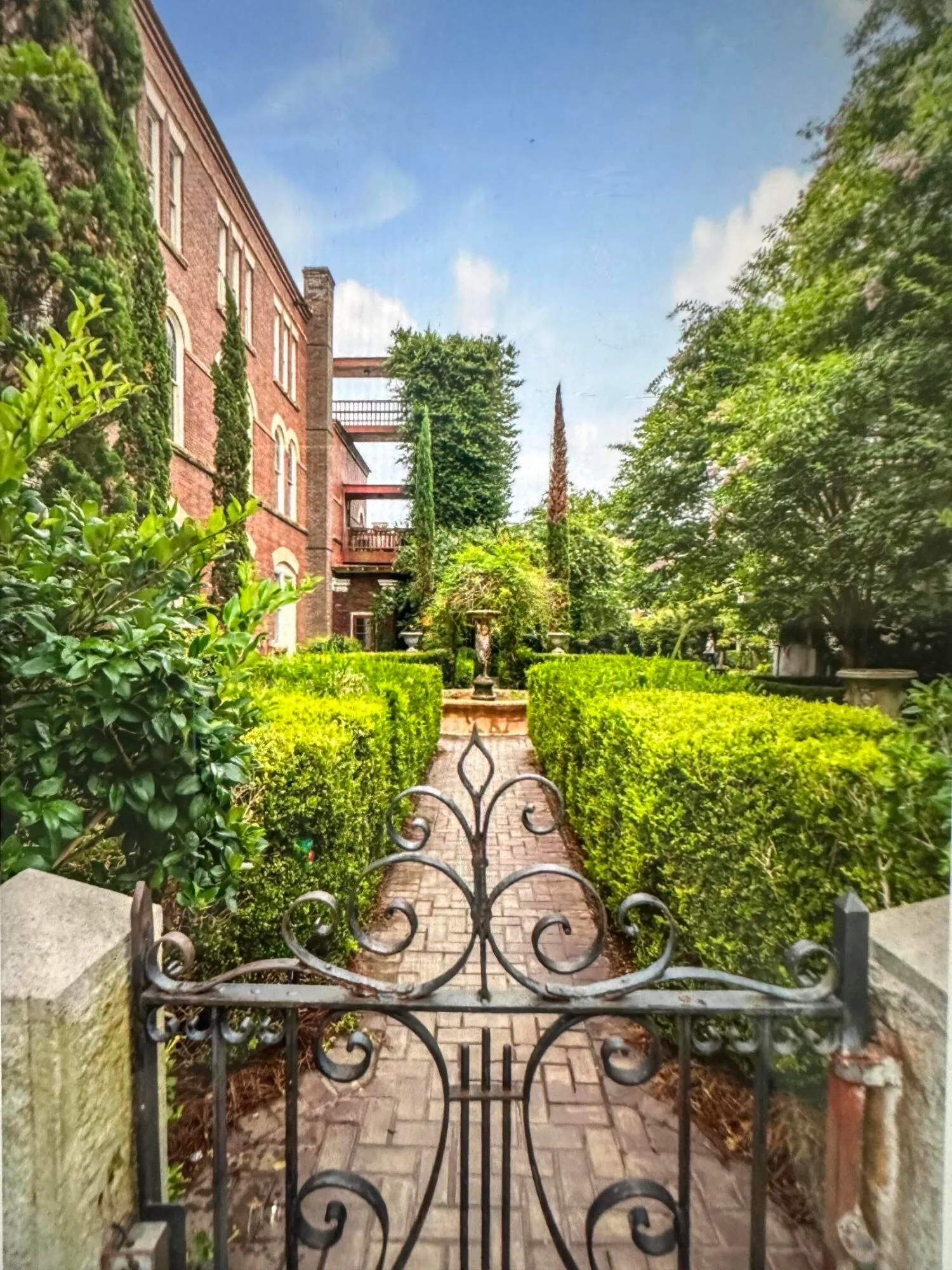 309 Meeting Street 19
