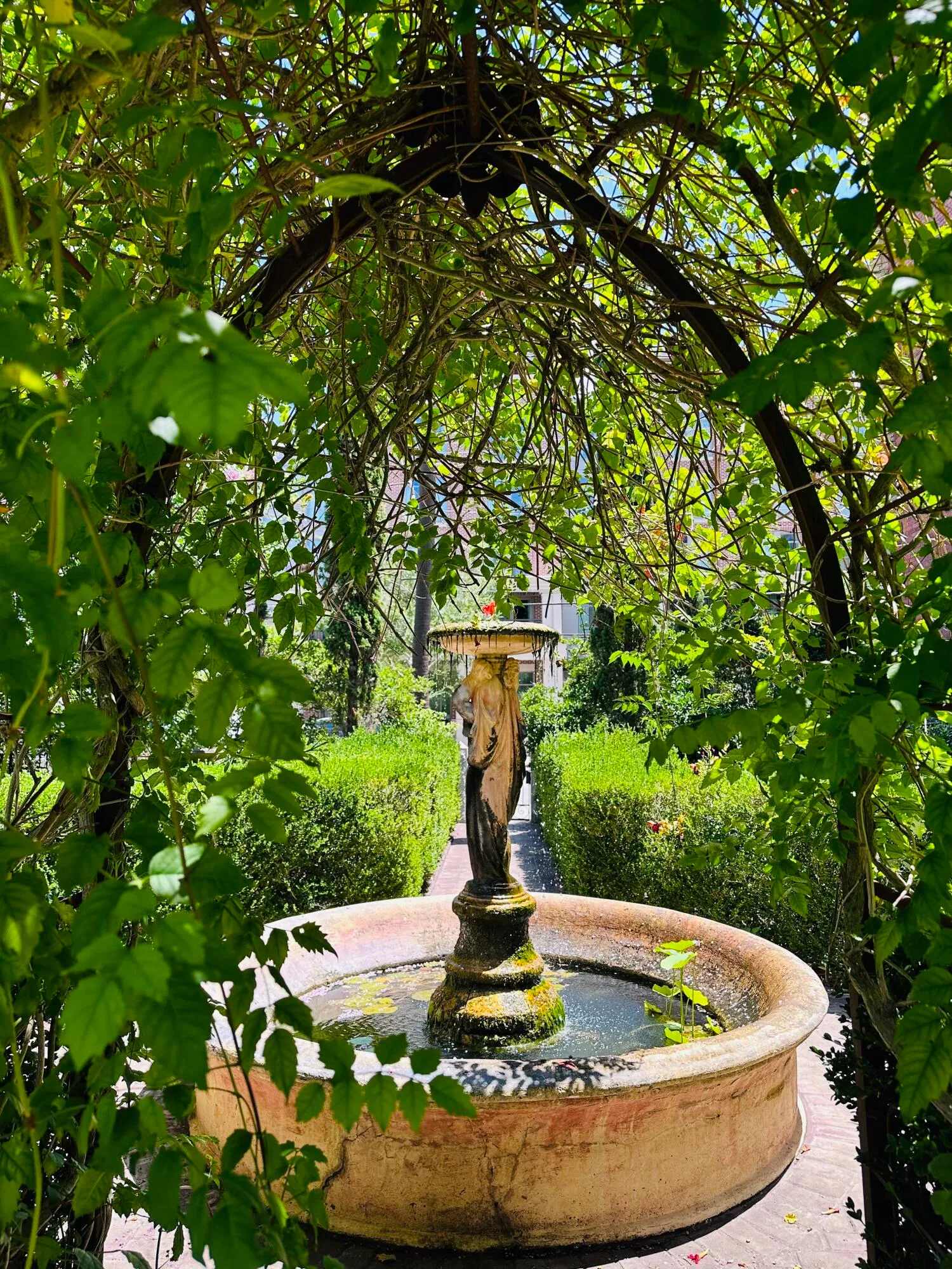 Property image 3 at 309 Meeting Street 19, Charleston, SC 29401
