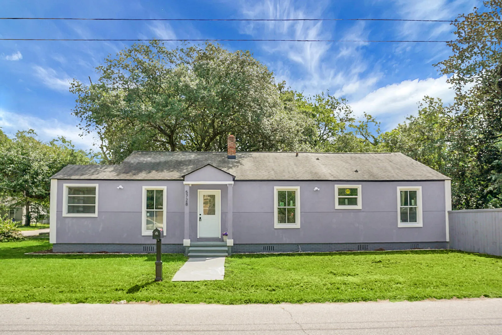 Property image 2 at 5728 Pilgrim Avenue, Hanahan, SC 29410