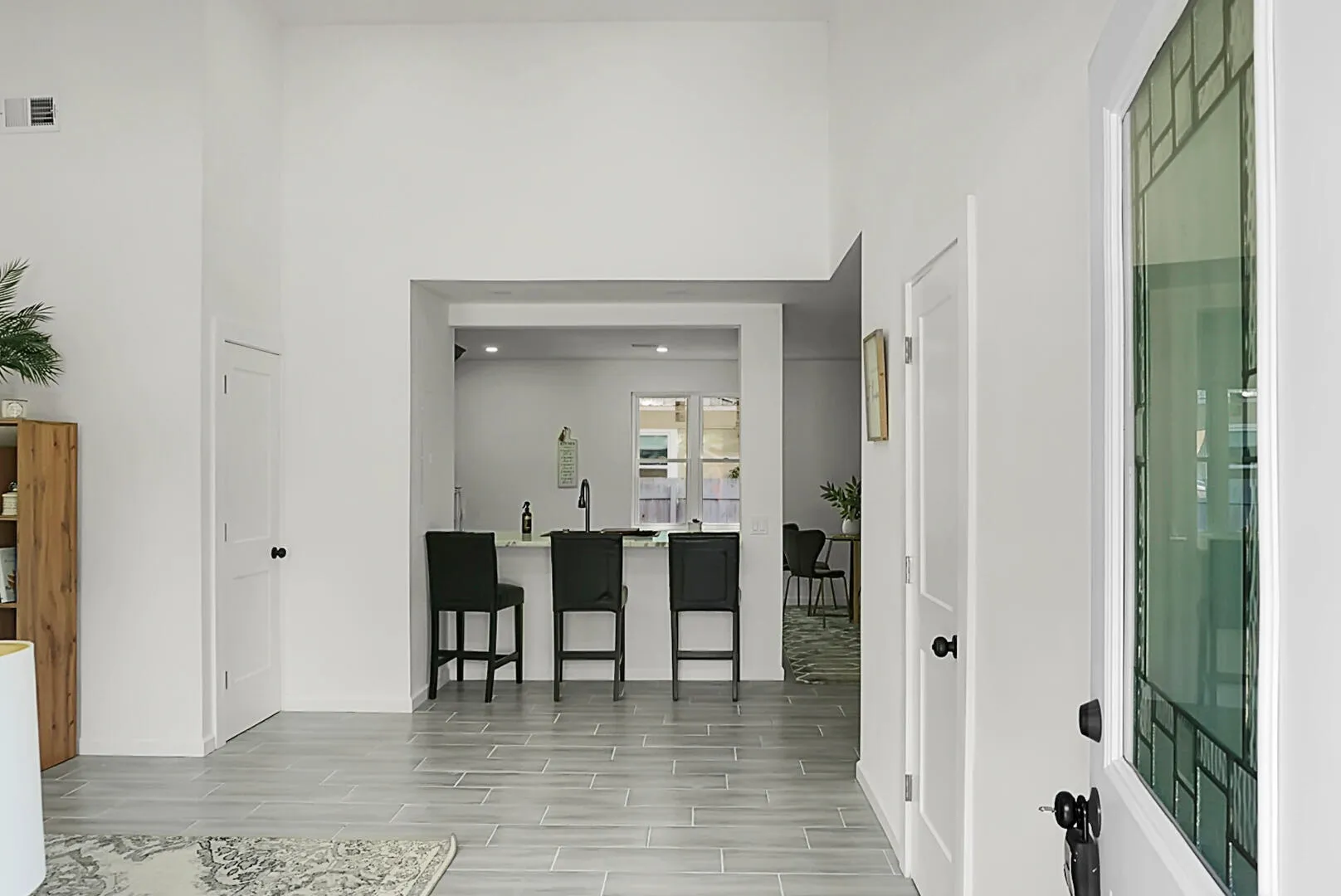 Property image 3 at 5728 Pilgrim Avenue, Hanahan, SC 29410