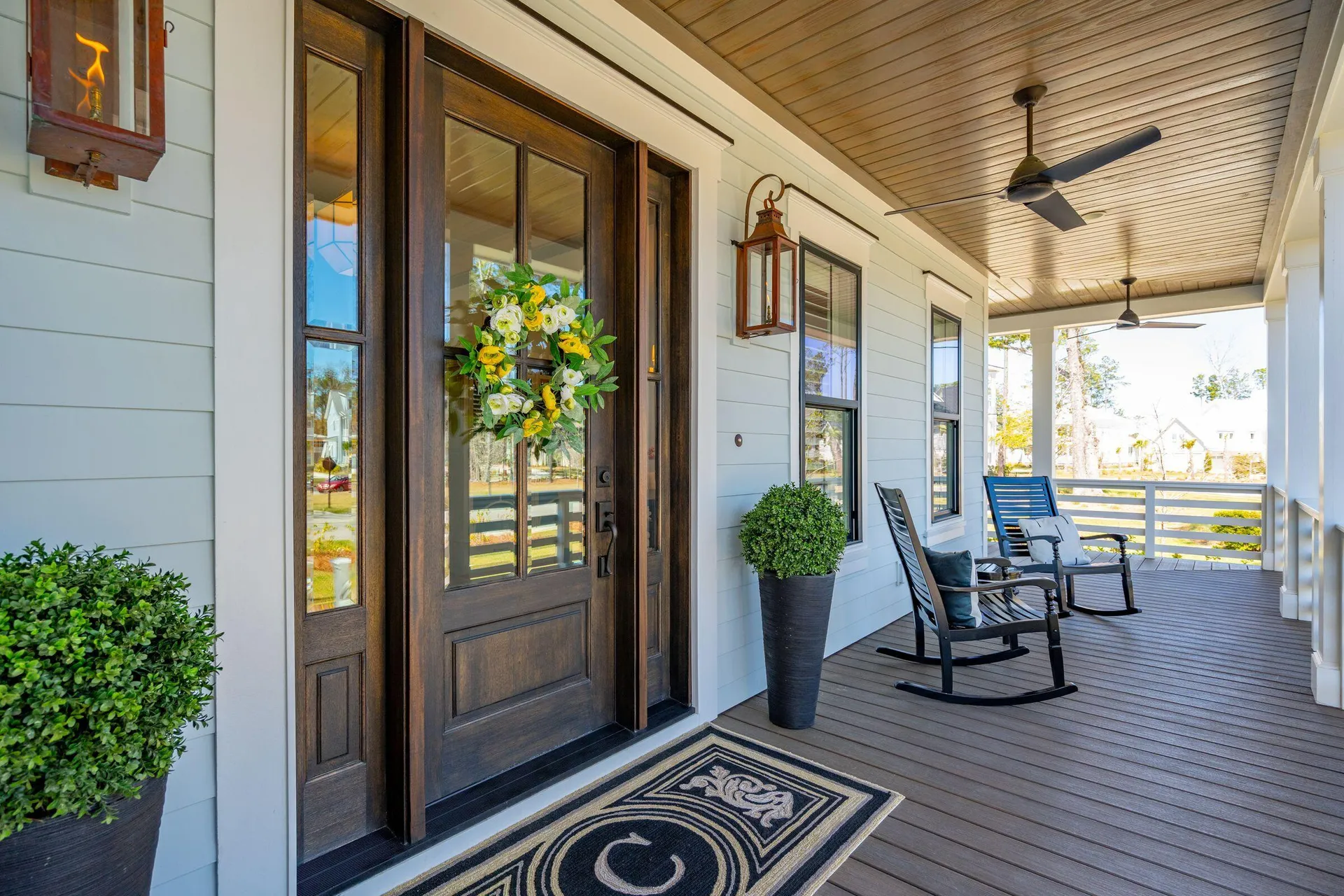 Property image 3 at 3858 Sawyers Island Drive, Mount Pleasant, SC 29466