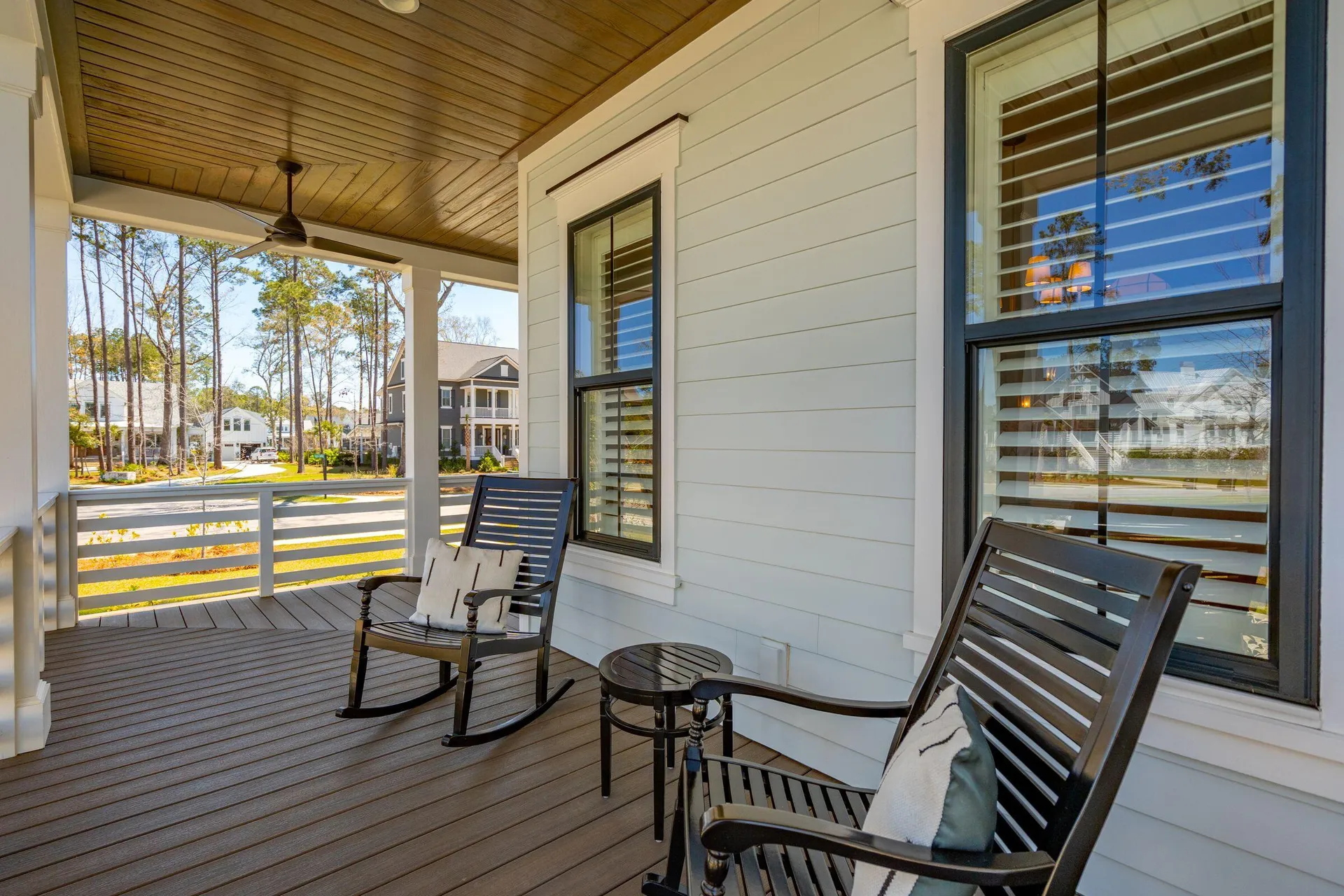 Property image 4 at 3858 Sawyers Island Drive, Mount Pleasant, SC 29466