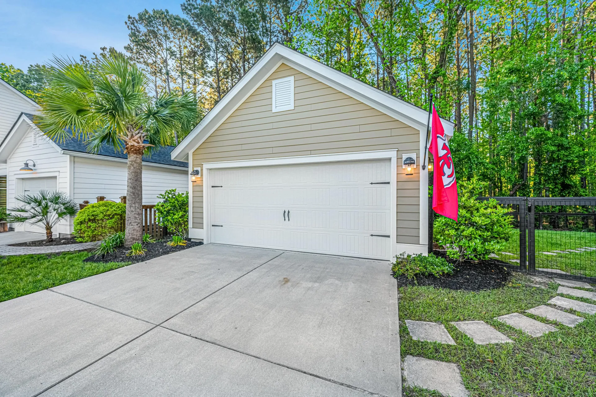 Property image 5 at 2668 Private Lefler Drive, Johns Island, SC 29455