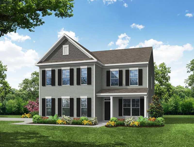 238 Silk Oak Drive