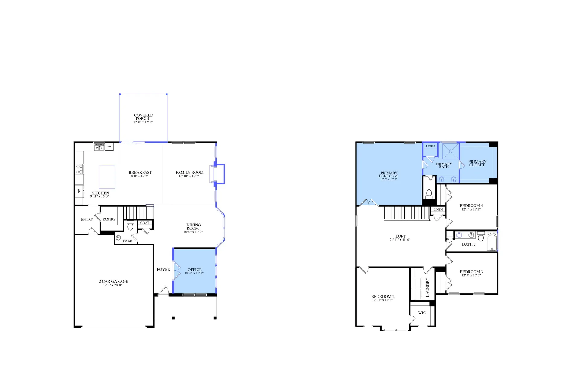 Property image 2 at 238 Silk Oak Drive, Moncks Corner, SC 29461