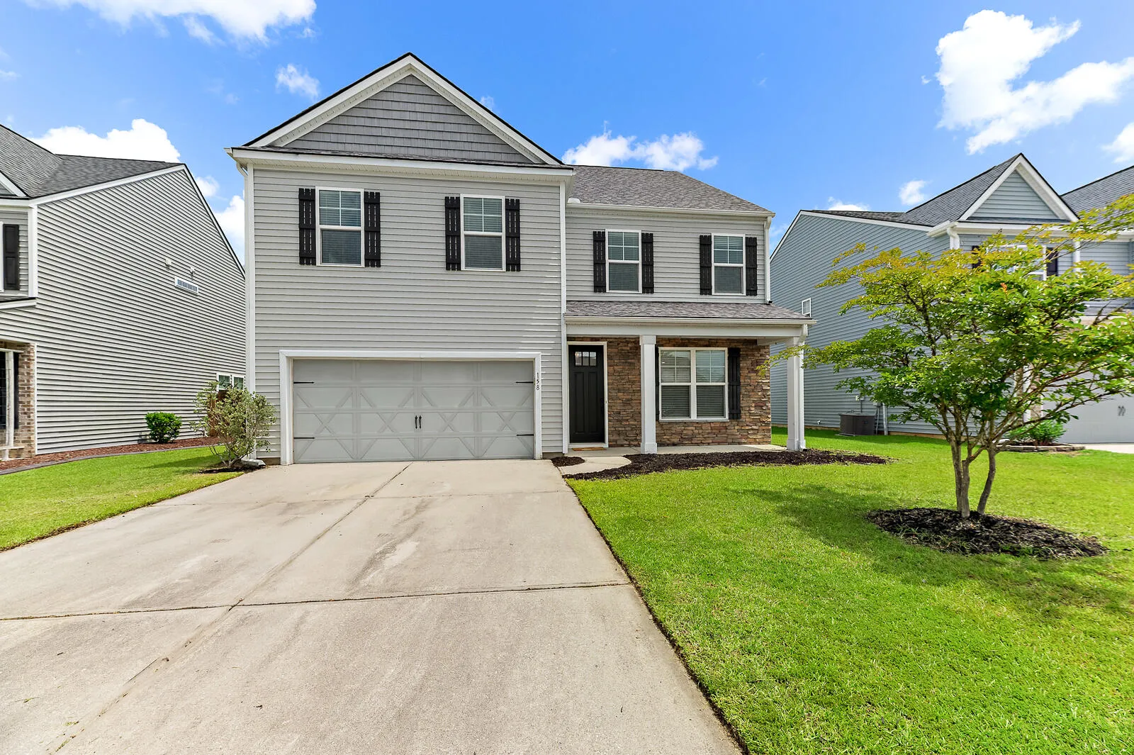 158 Netherfield Drive