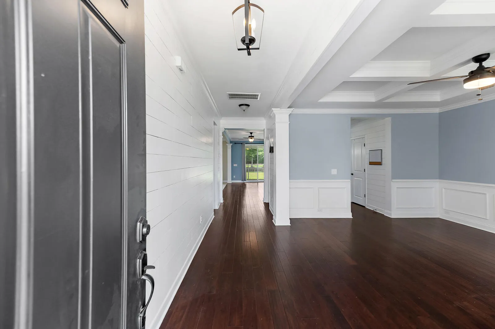 Property image 2 at 158 Netherfield Drive, Summerville, SC 29486