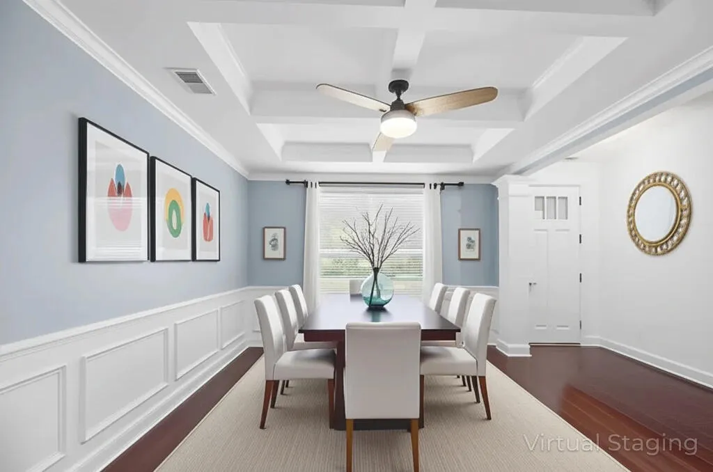 Property image 3 at 158 Netherfield Drive, Summerville, SC 29486