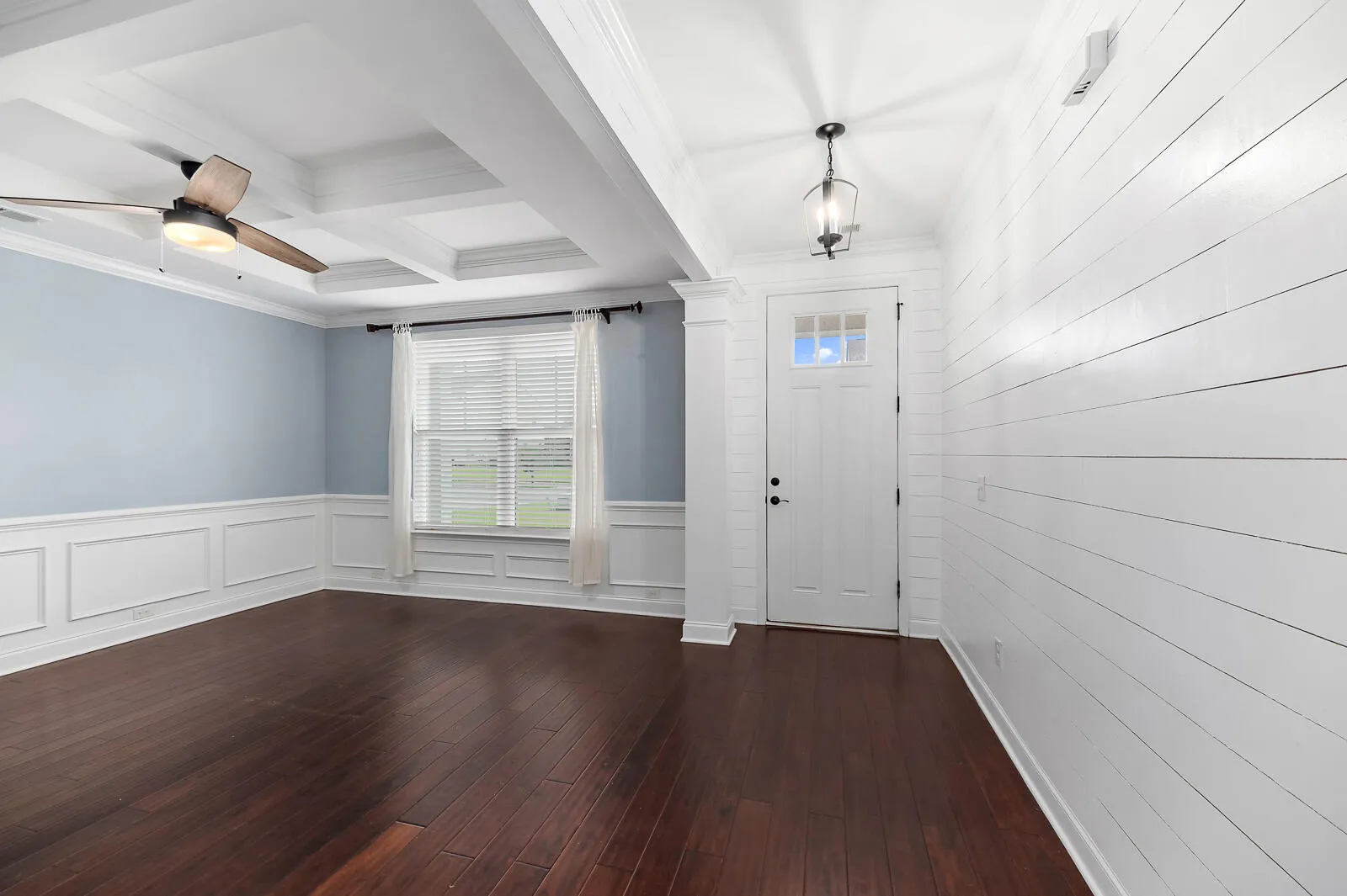 Property image 4 at 158 Netherfield Drive, Summerville, SC 29486