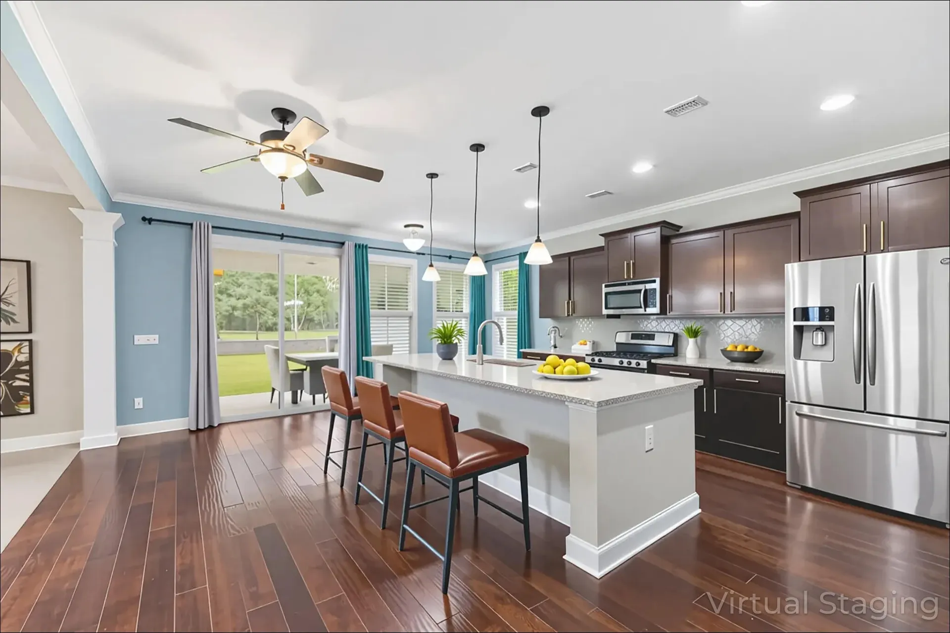 Property image 5 at 158 Netherfield Drive, Summerville, SC 29486