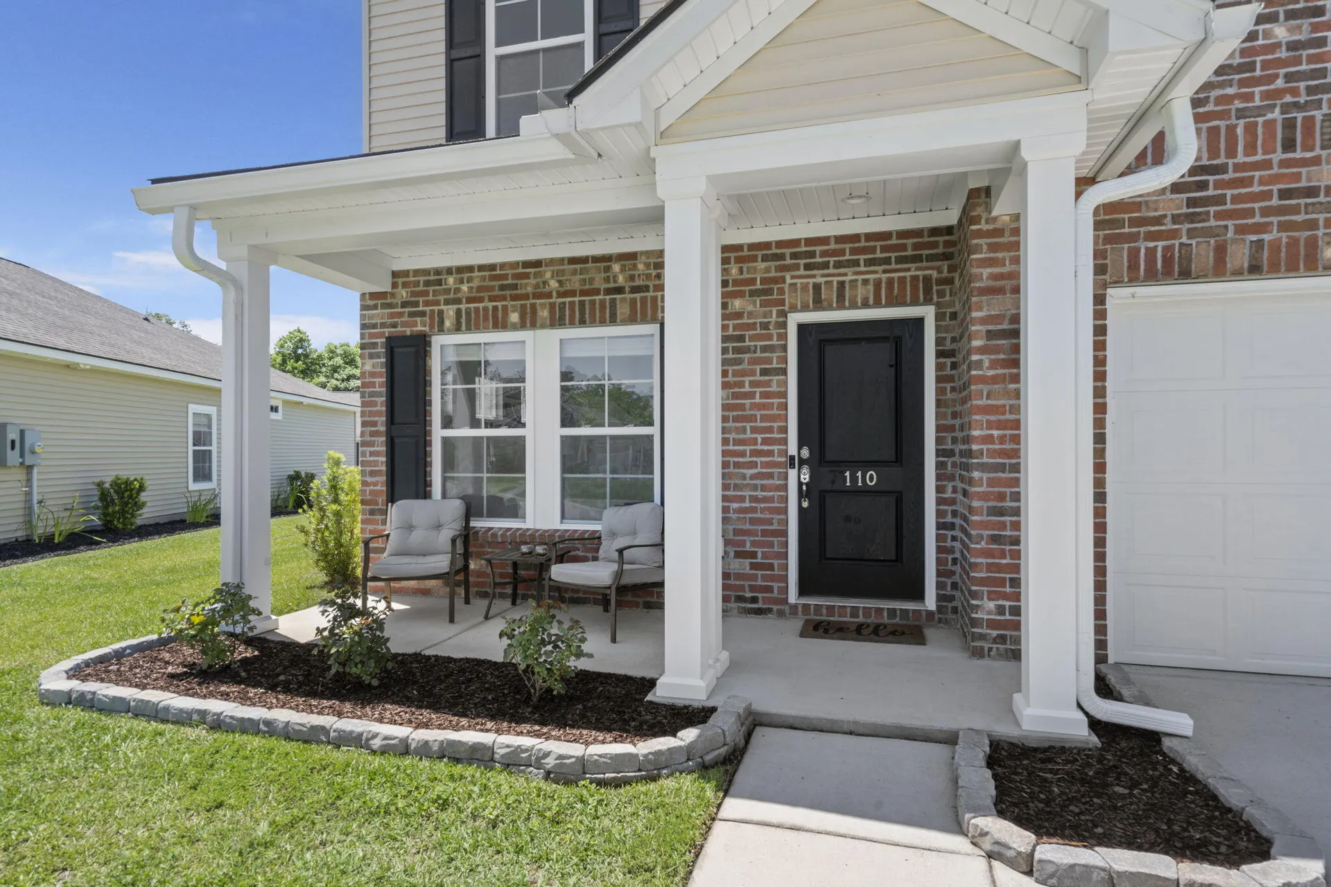 Property image 5 at 110 Levis Song Court, Goose Creek, SC 29445