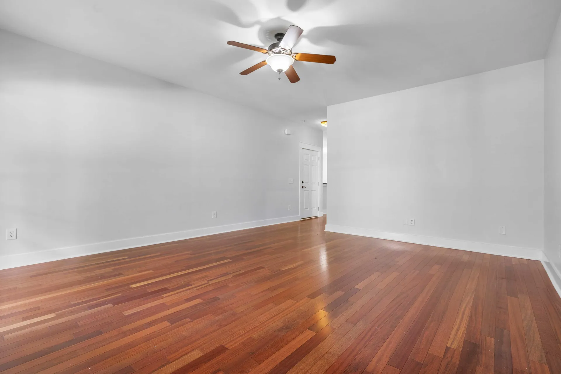 Property image 2 at 112 Grand Palm Lane, Summerville, SC 29485