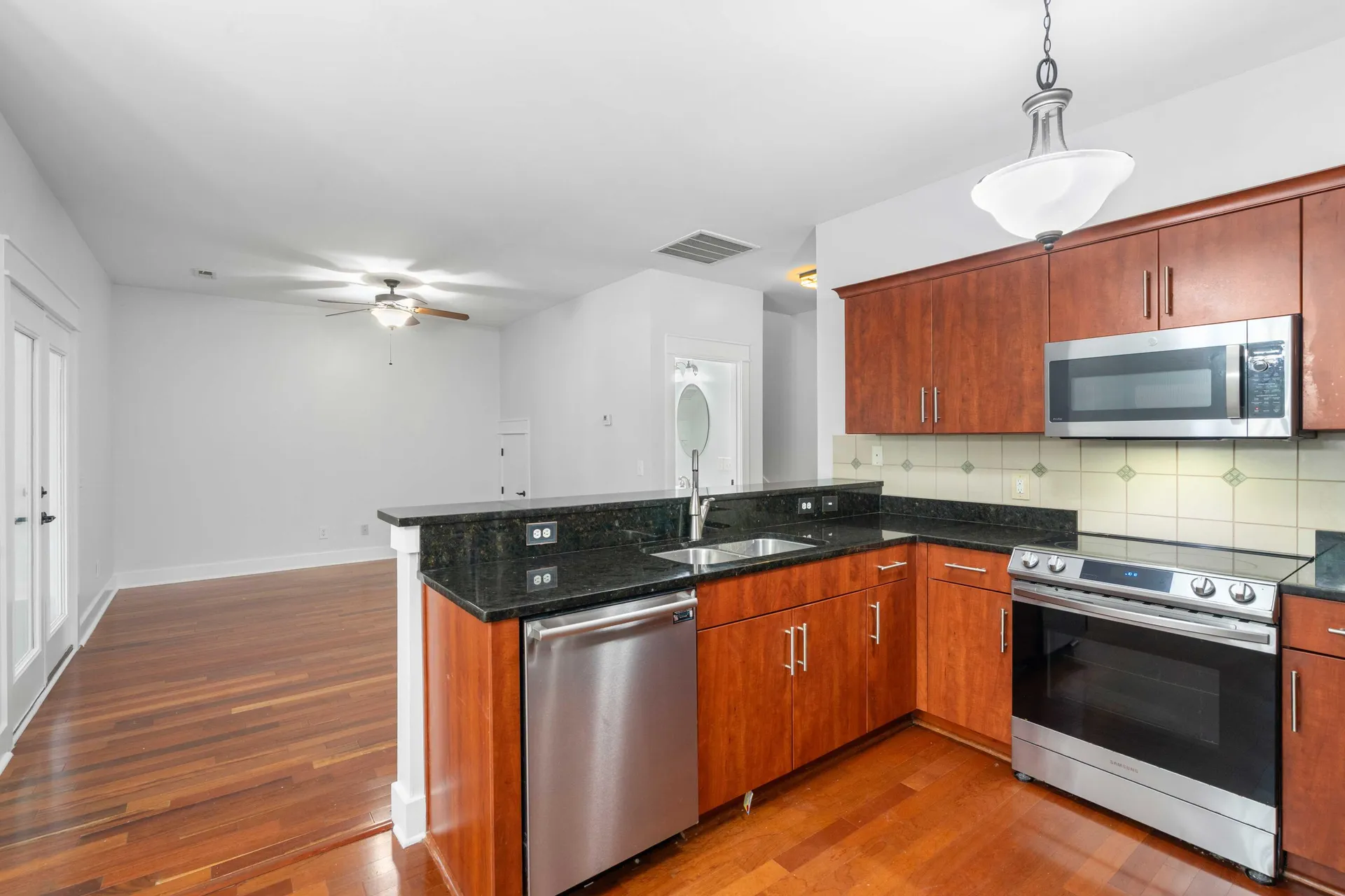 Property image 3 at 112 Grand Palm Lane, Summerville, SC 29485