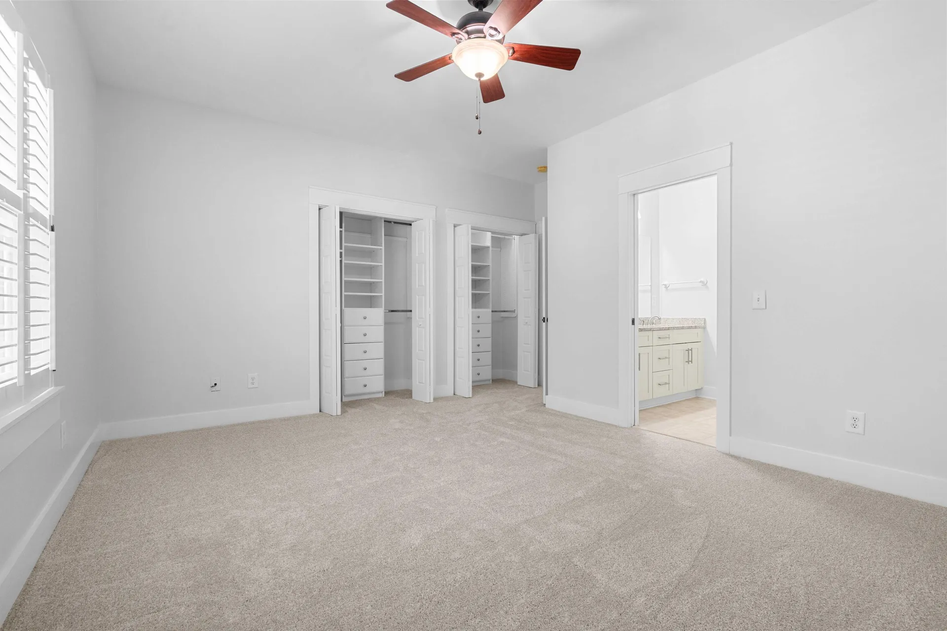 Property image 4 at 112 Grand Palm Lane, Summerville, SC 29485