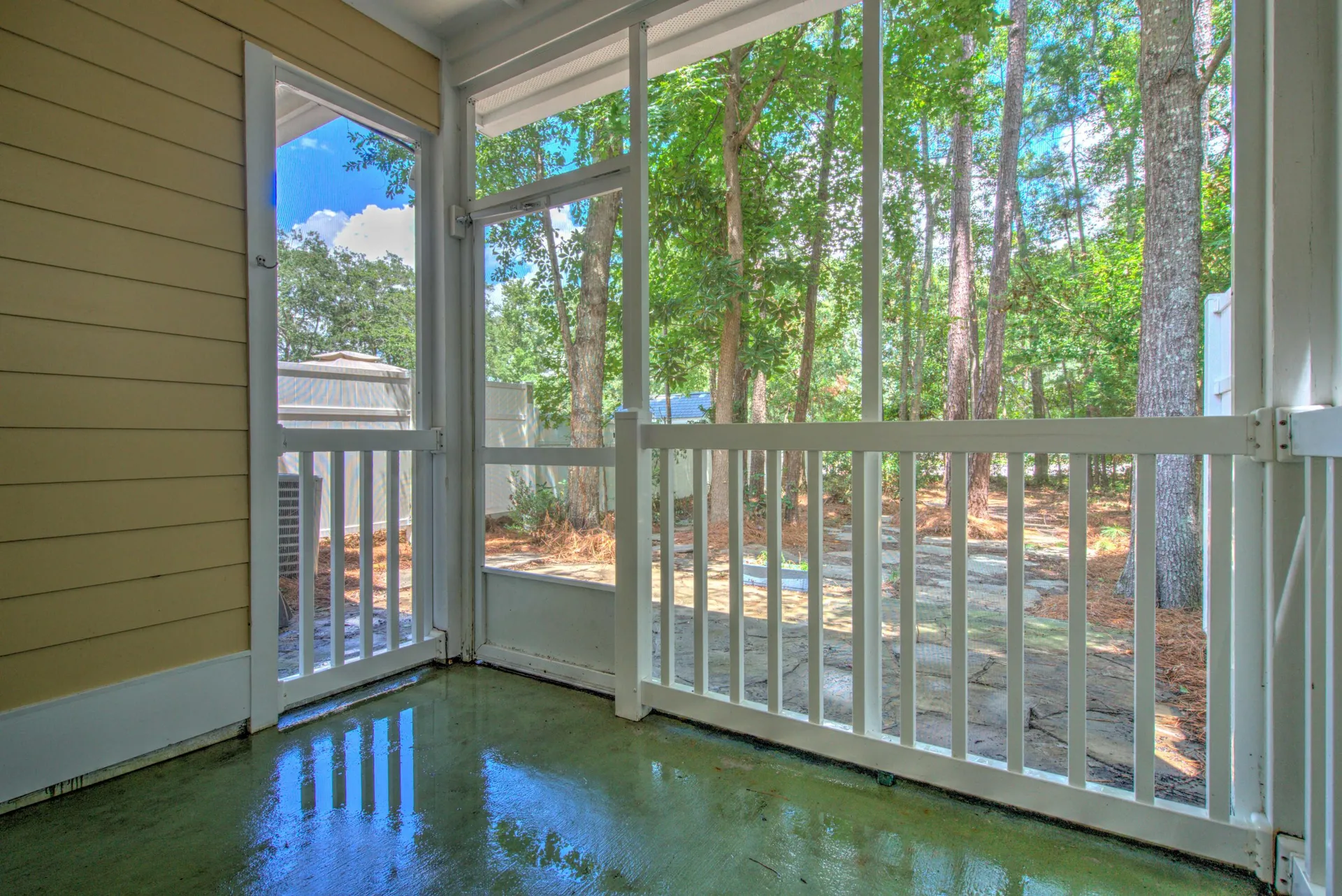 Property image 5 at 112 Grand Palm Lane, Summerville, SC 29485