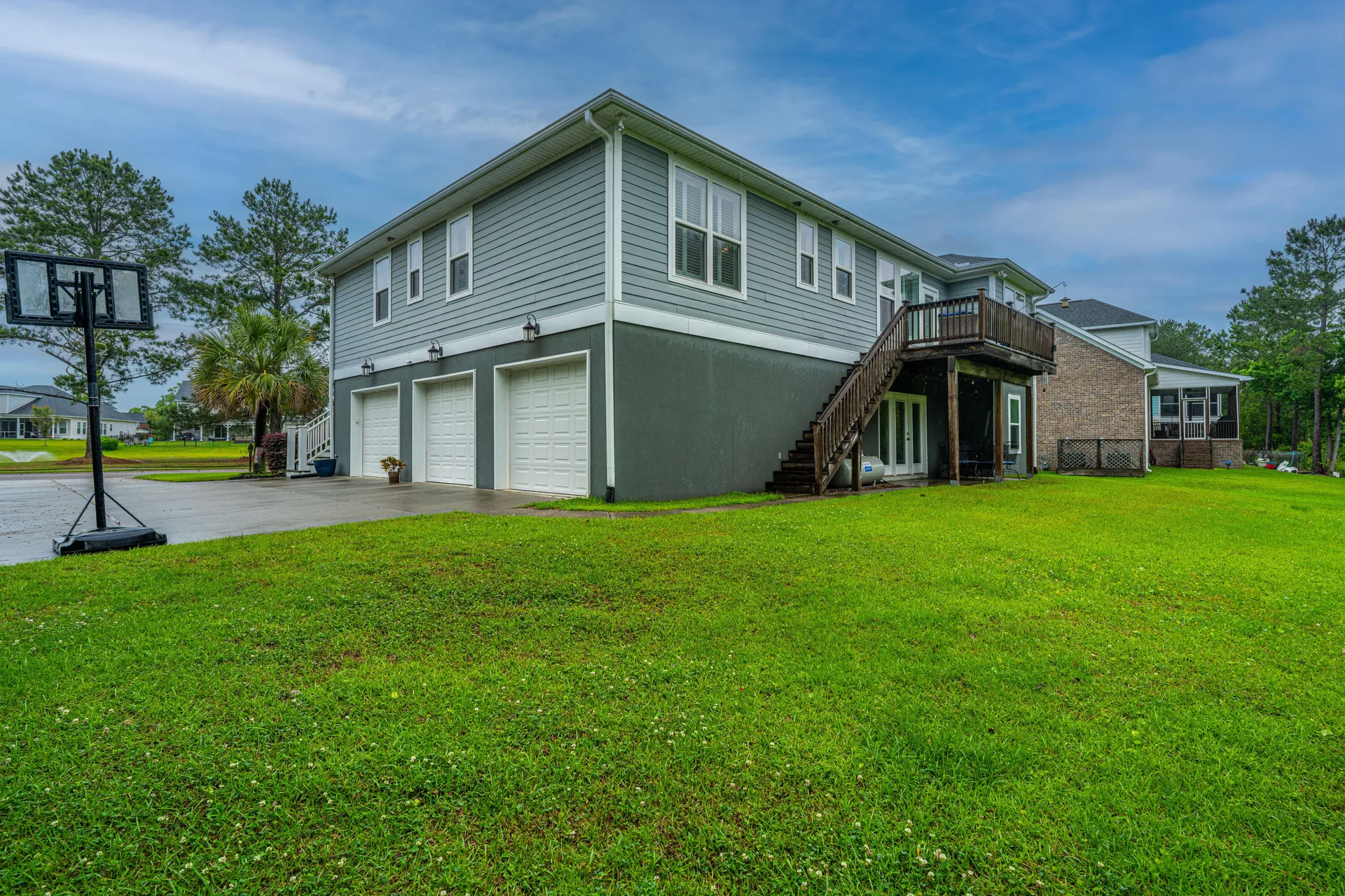 Property image 4 at 1512 Eagle Landing Boulevard, Hanahan, SC 29410