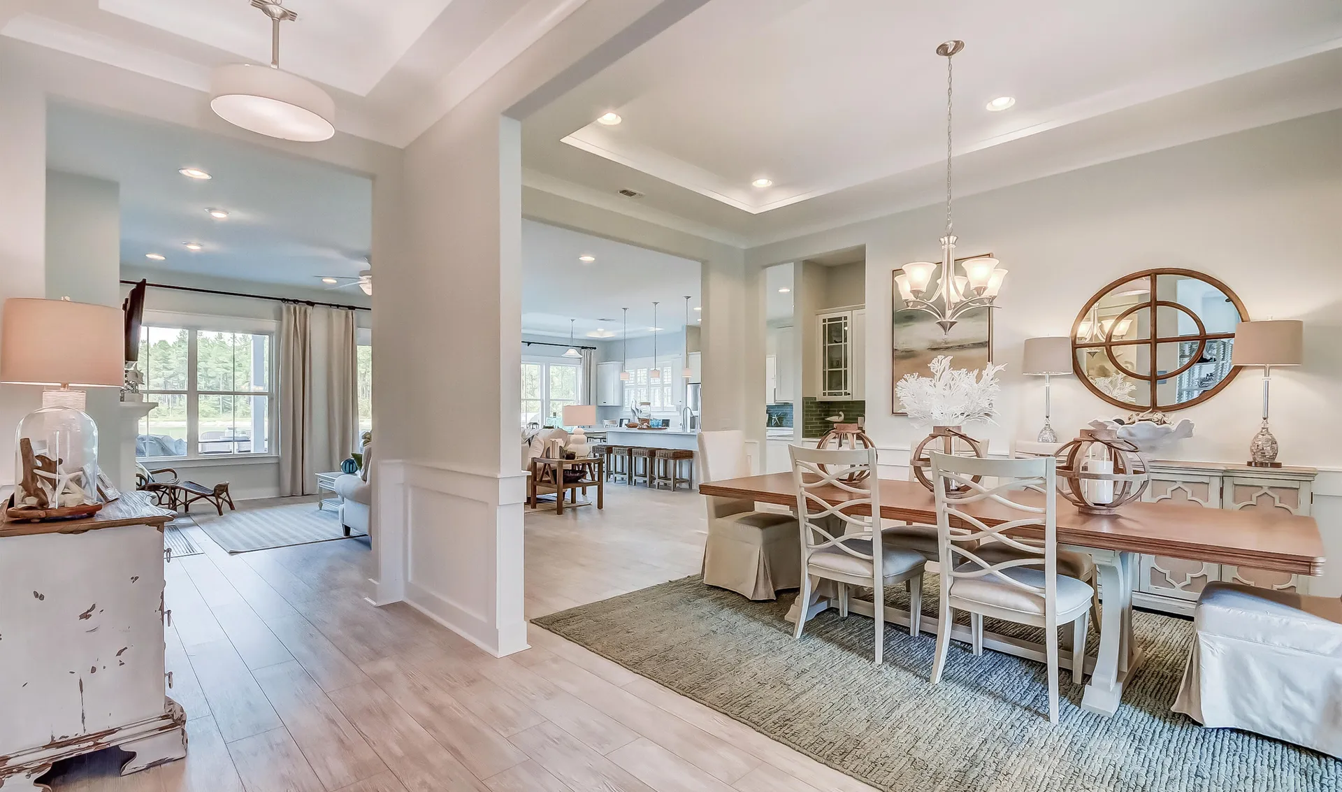 Property image 2 at 113 Magnolia House Drive, Summerville, SC 29486