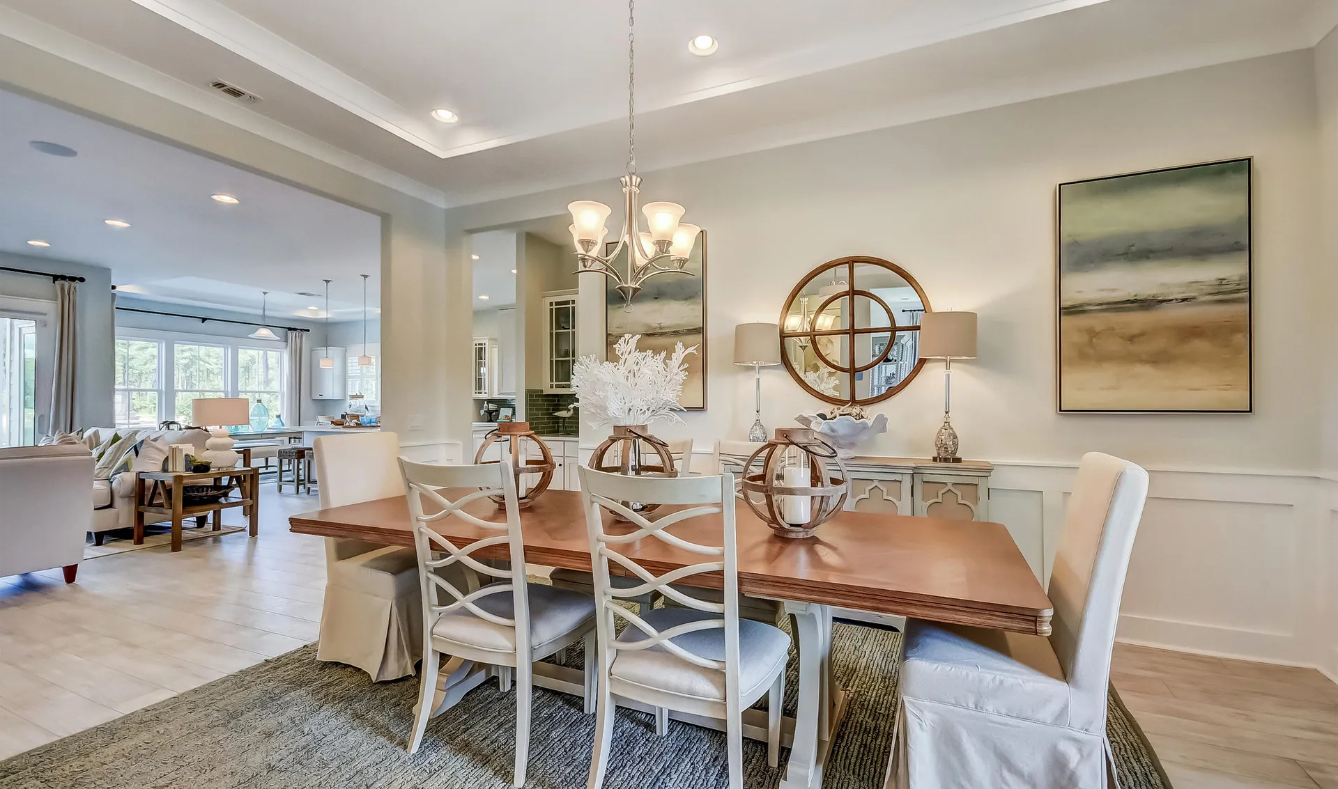 Property image 3 at 113 Magnolia House Drive, Summerville, SC 29486