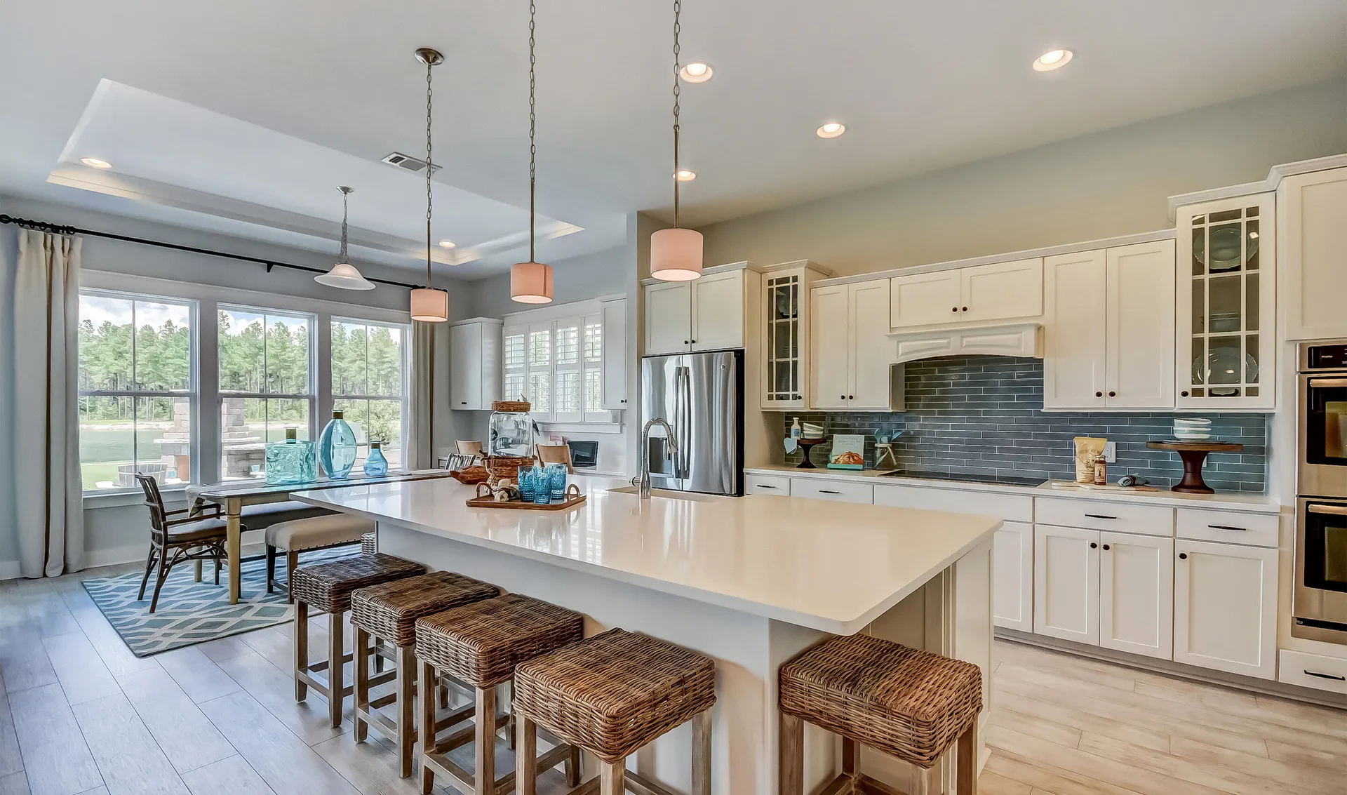 Property image 5 at 113 Magnolia House Drive, Summerville, SC 29486