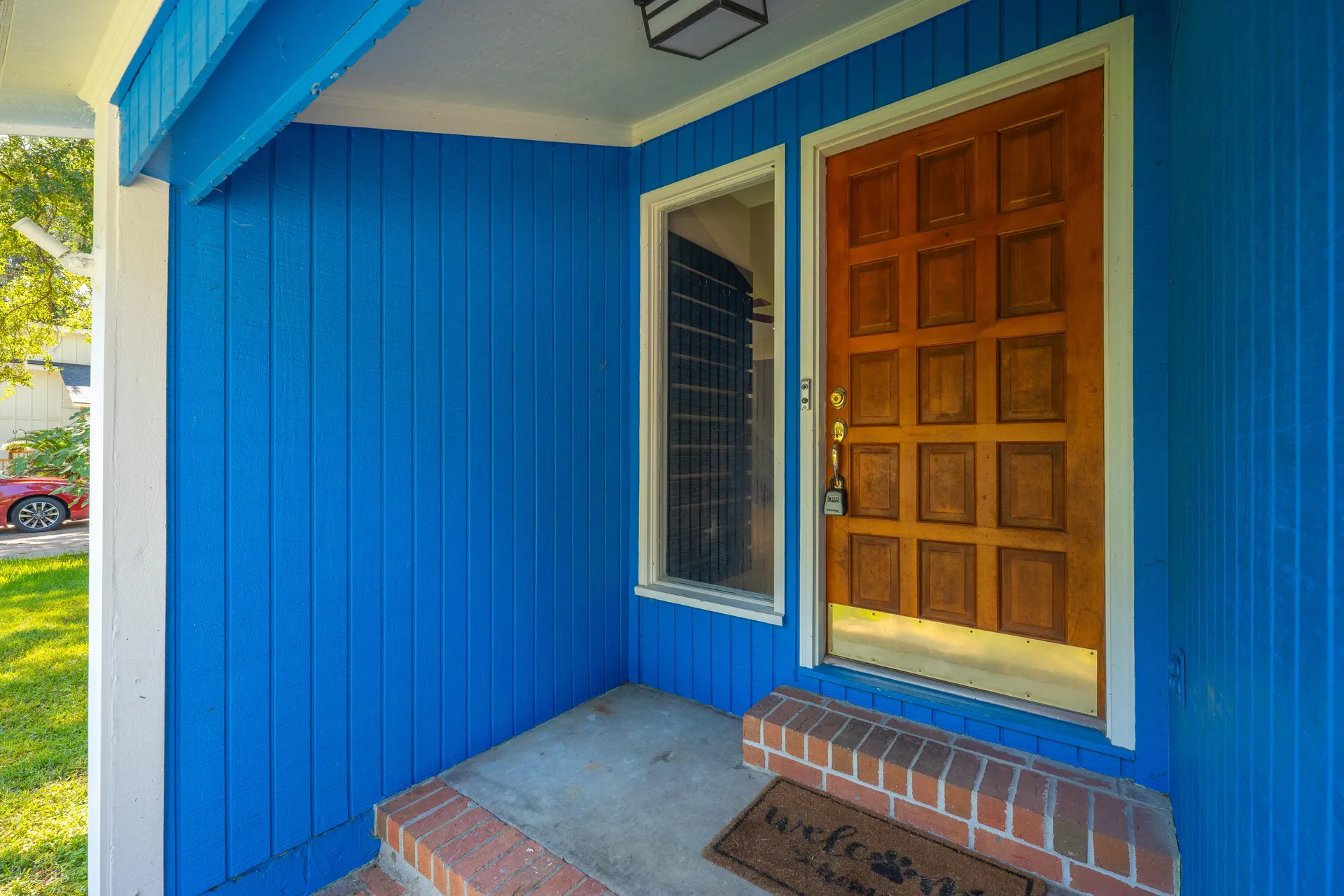 Property image 3 at 106 Scottswood Drive, North Charleston, SC 29418