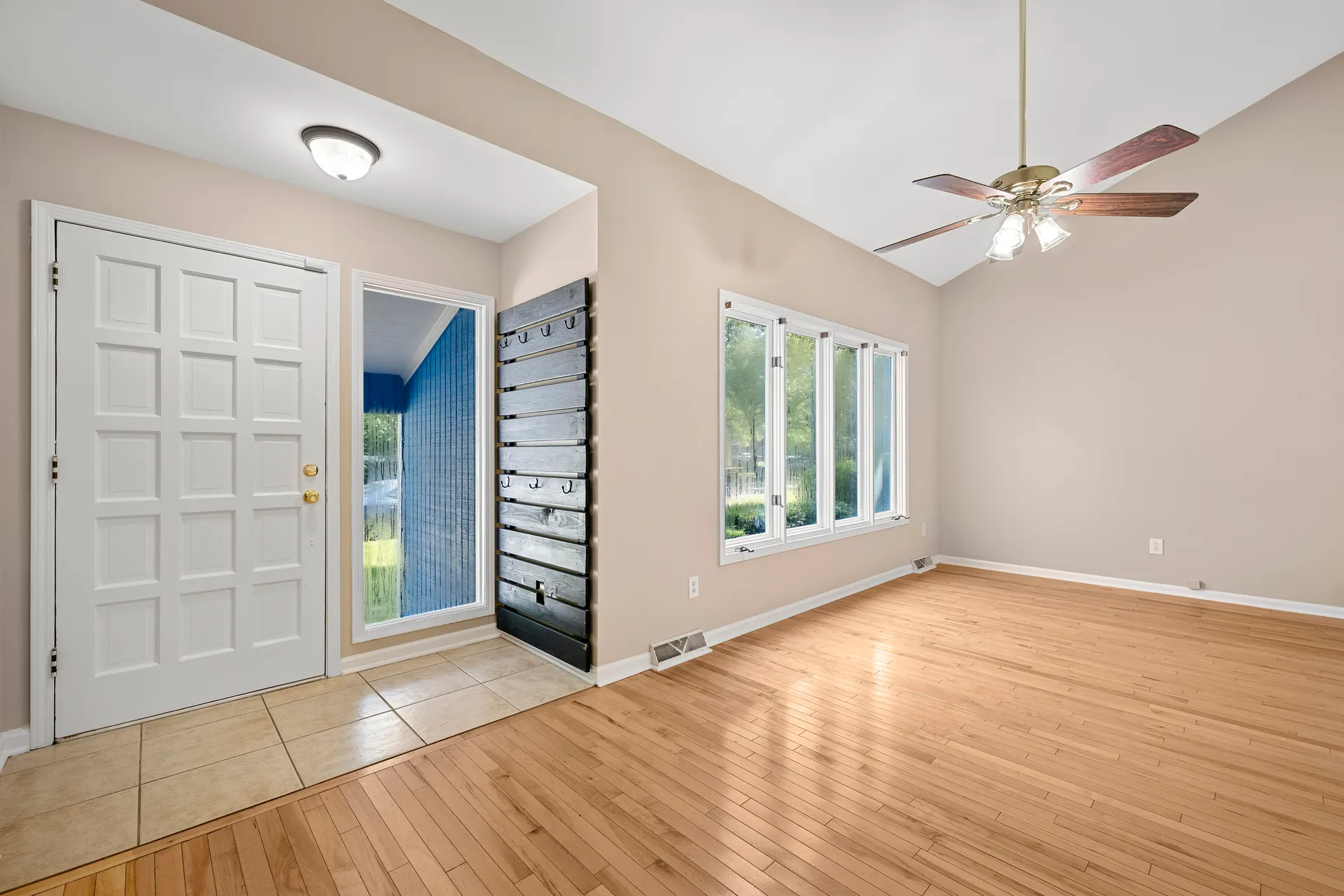 Property image 4 at 106 Scottswood Drive, North Charleston, SC 29418