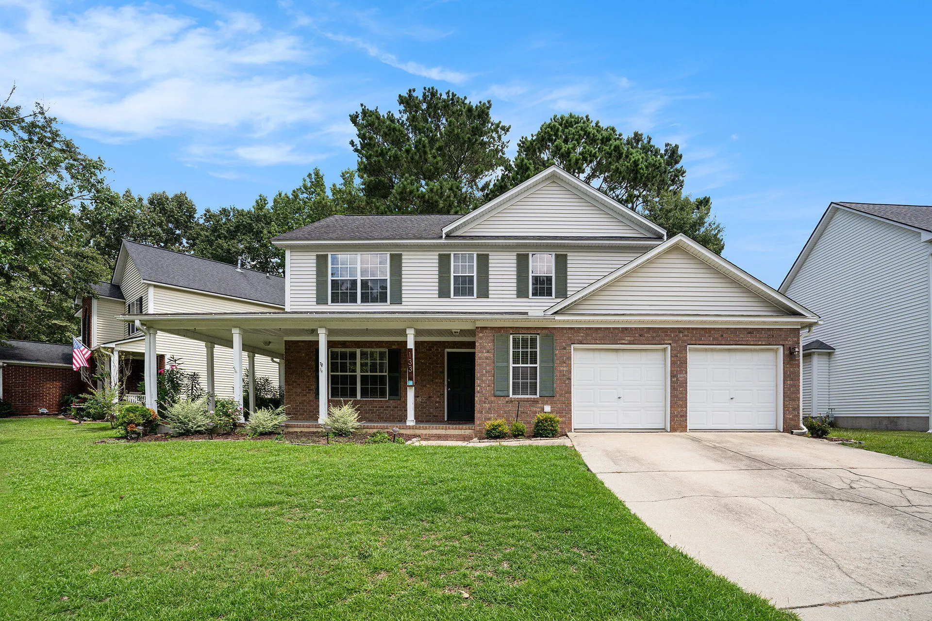 133 Guildford Drive