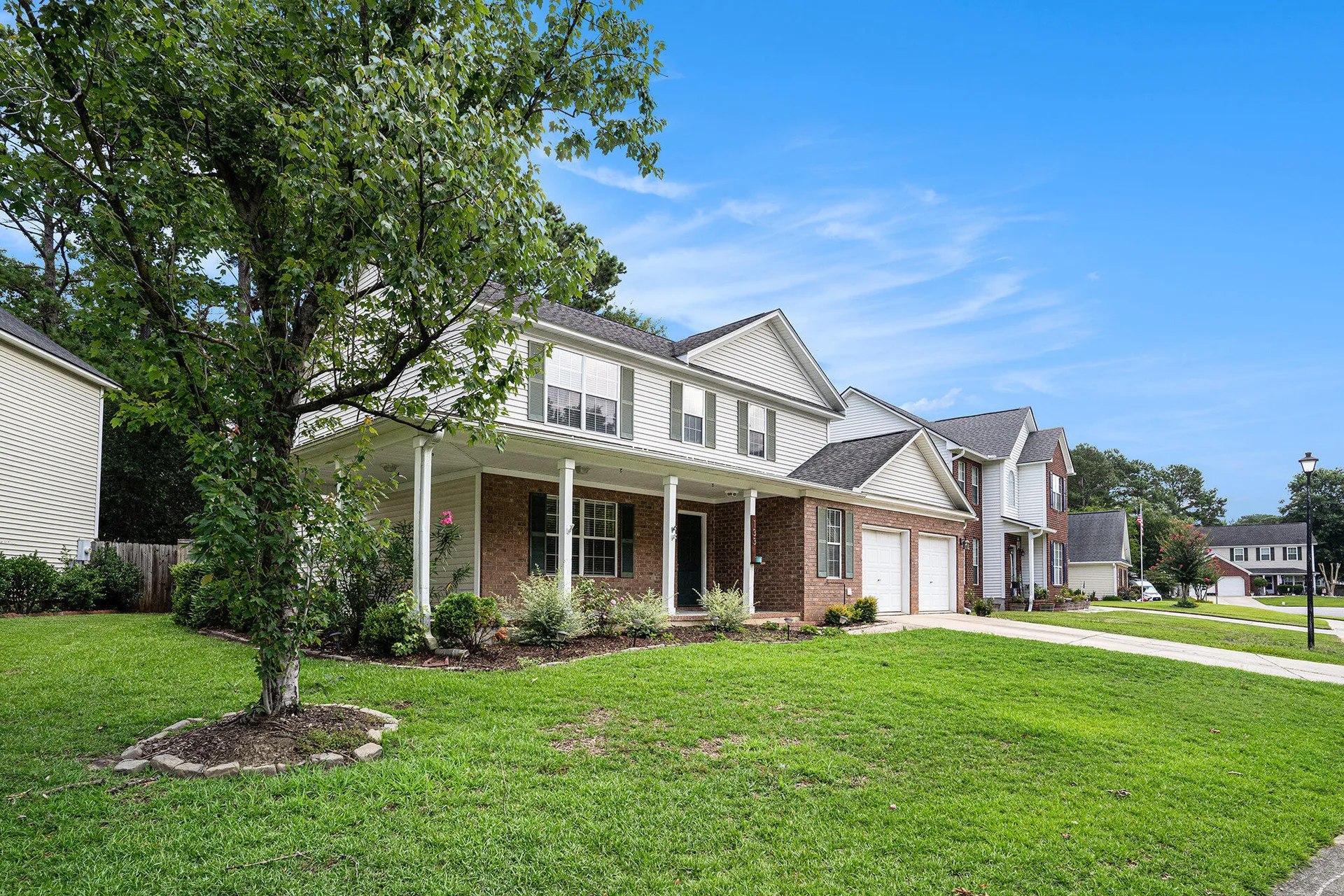 Property image 2 at 133 Guildford Drive, Goose Creek, SC 29445