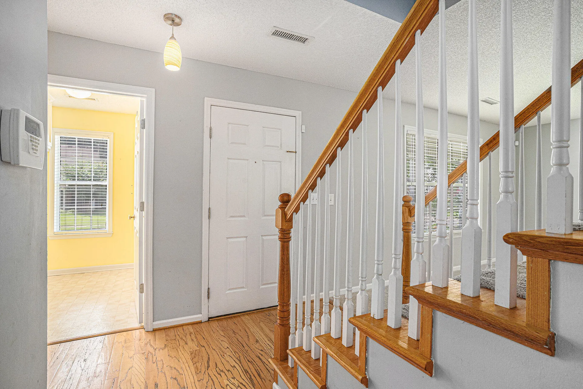 Property image 4 at 133 Guildford Drive, Goose Creek, SC 29445