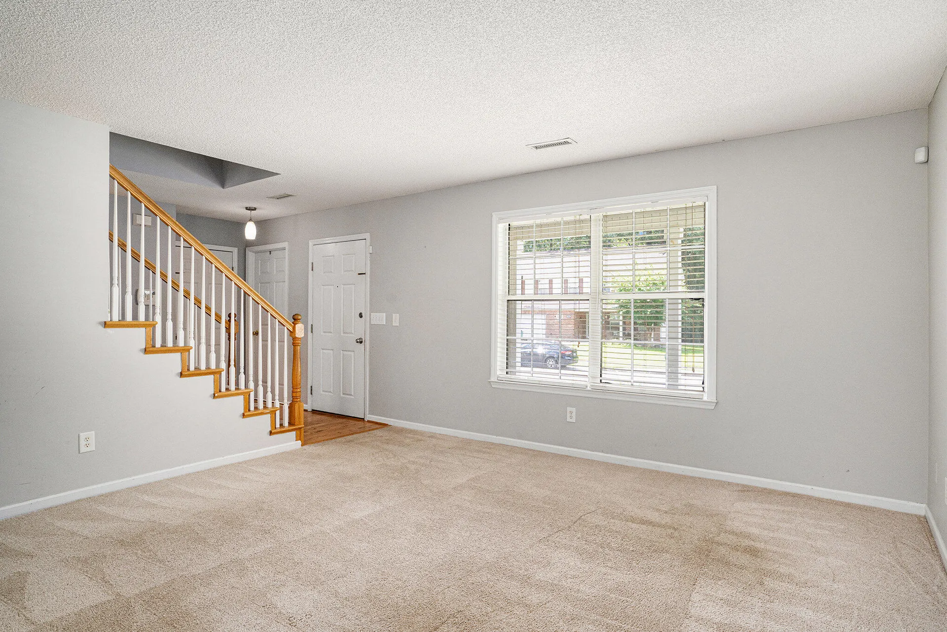 Property image 5 at 133 Guildford Drive, Goose Creek, SC 29445